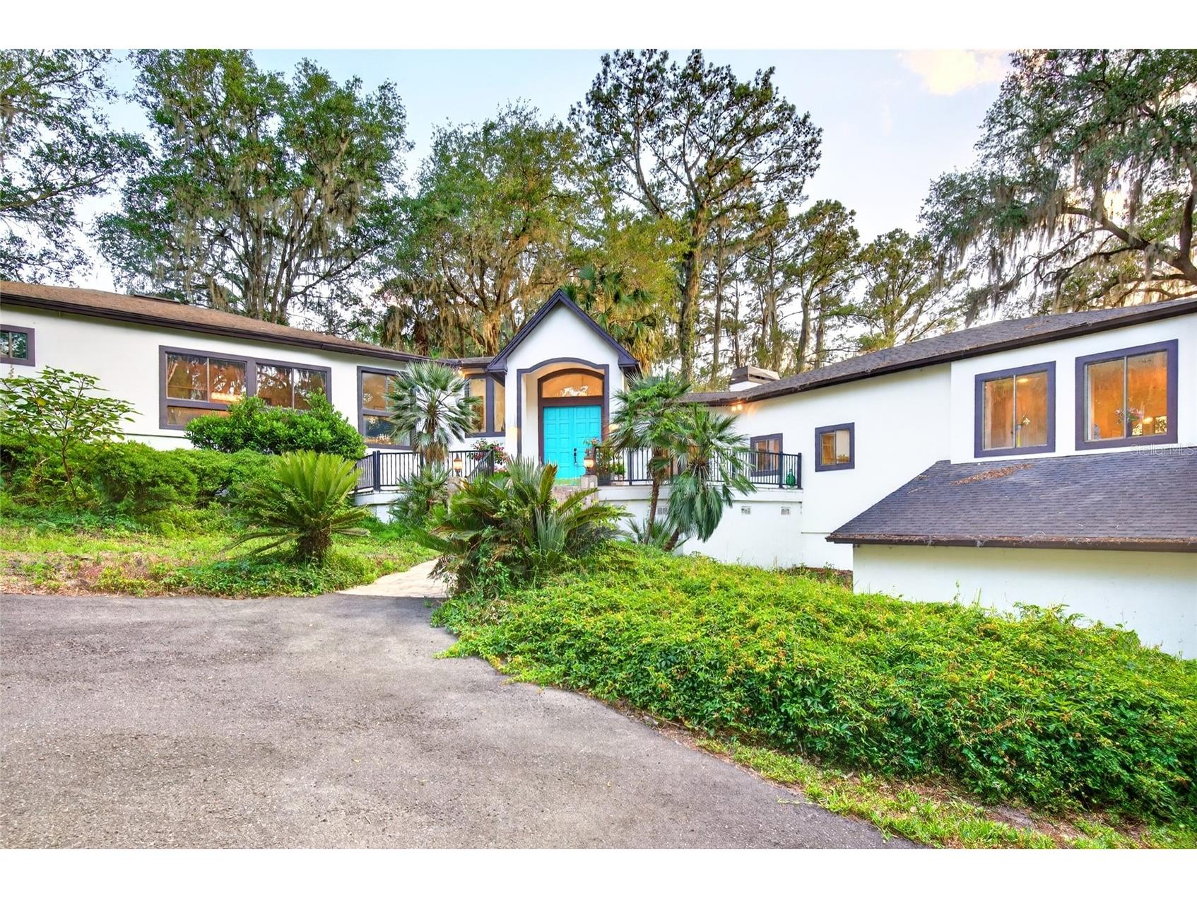 17704 SE 59th Street Micanopy FL 32667 OM724277 image35