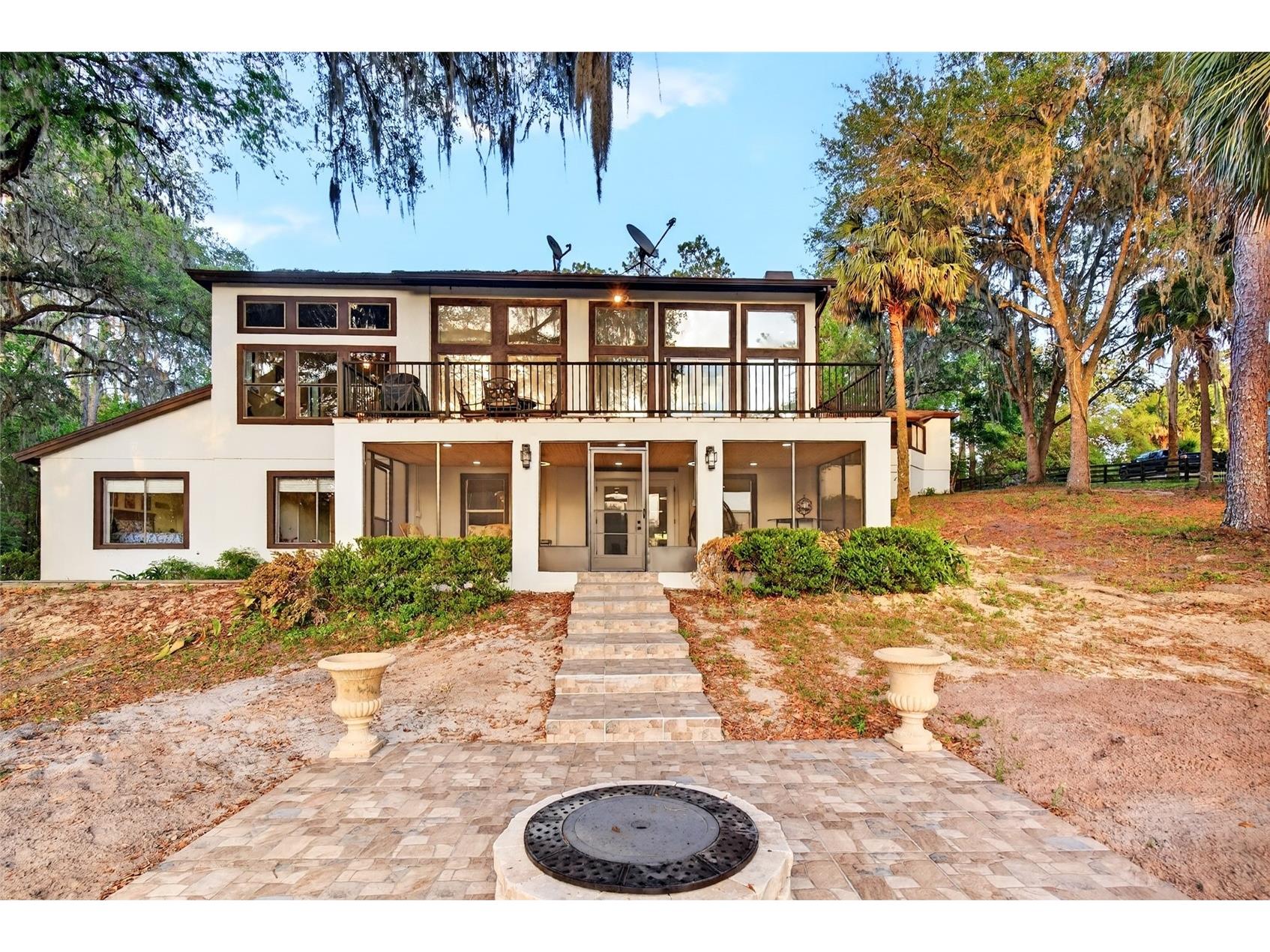 17704 SE 59th Street Micanopy FL 32667 OM724277 image36