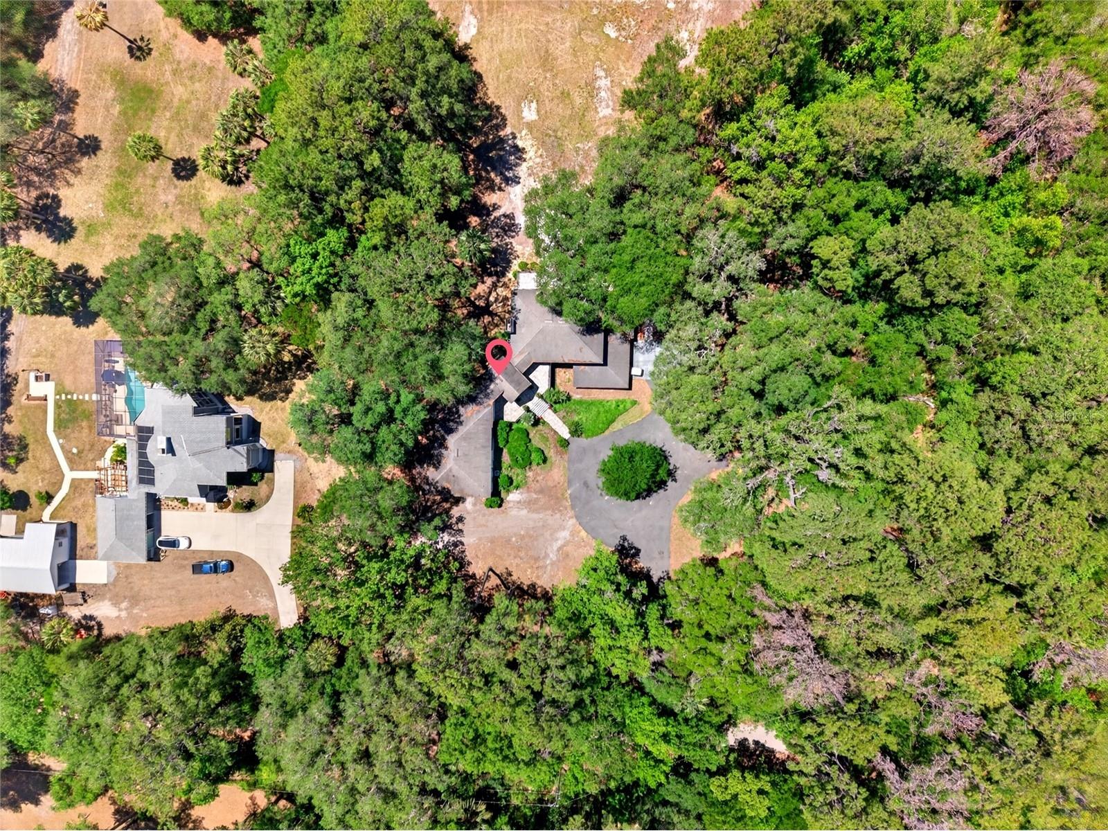 17704 SE 59th Street Micanopy FL 32667 OM724277 image37