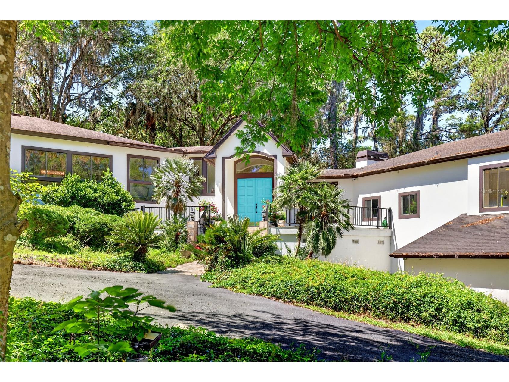 17704 SE 59th Street Micanopy FL 32667 OM724277 image4