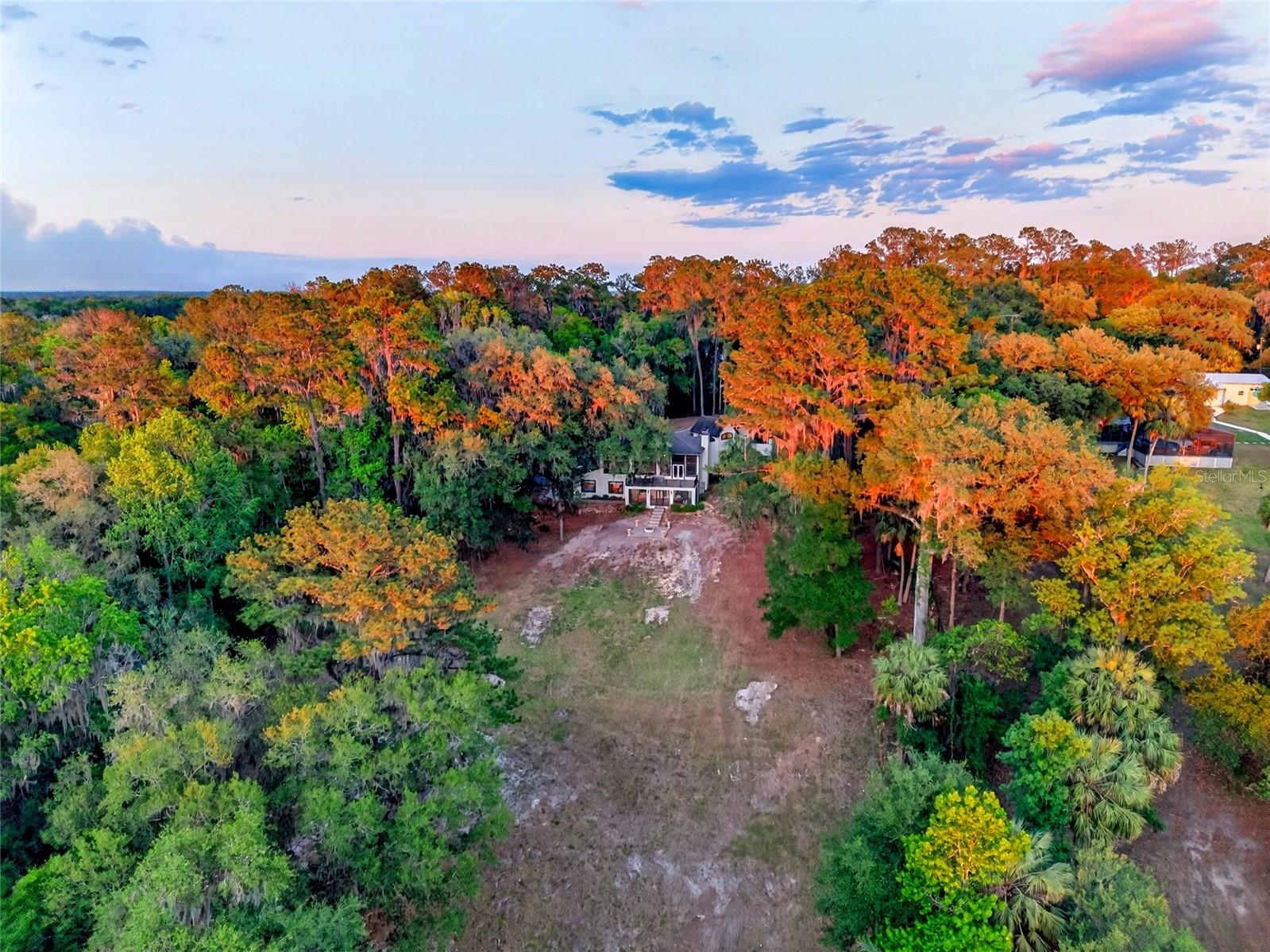 17704 SE 59th Street Micanopy FL 32667 OM724277 image40