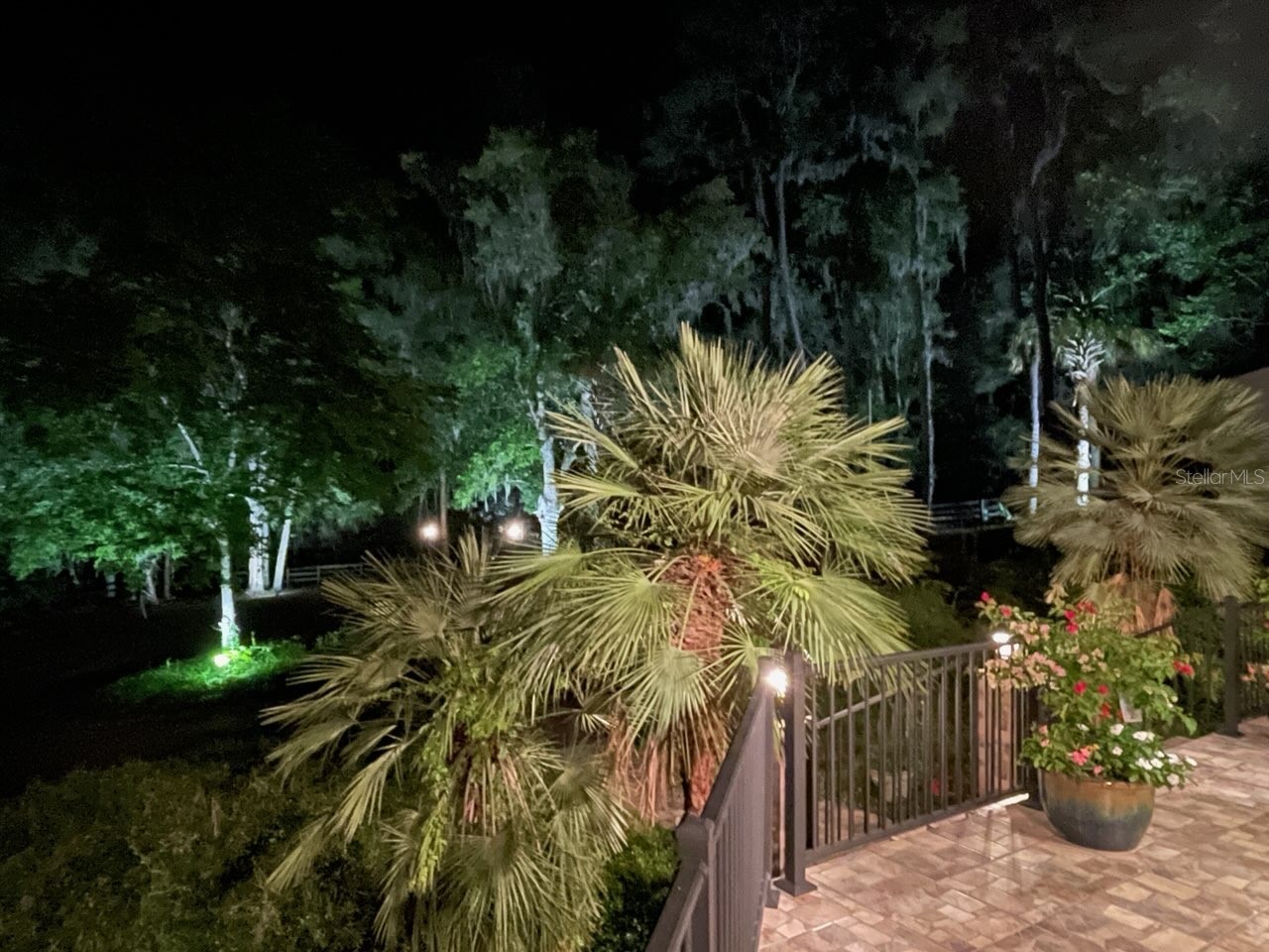 17704 SE 59th Street Micanopy FL 32667 OM724277 image42