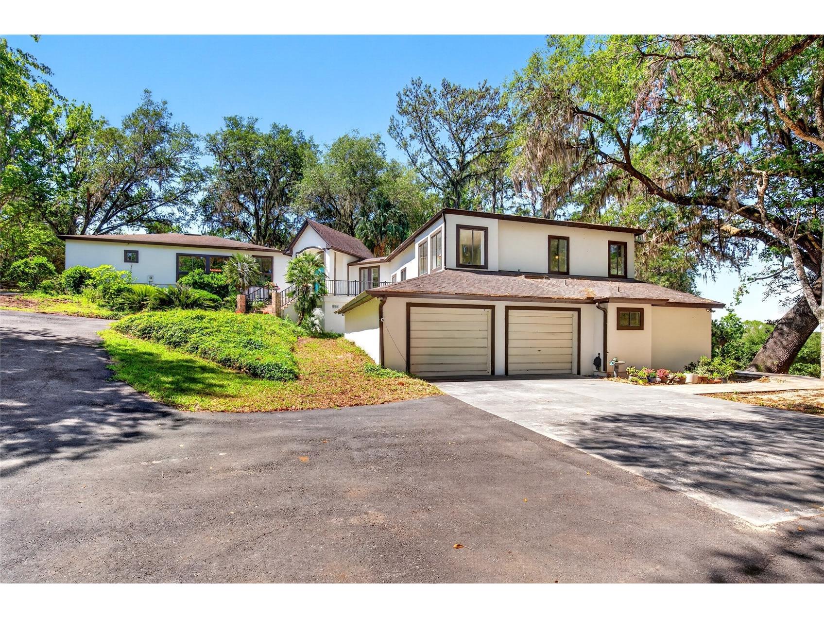 17704 SE 59th Street Micanopy FL 32667 OM724277 image6