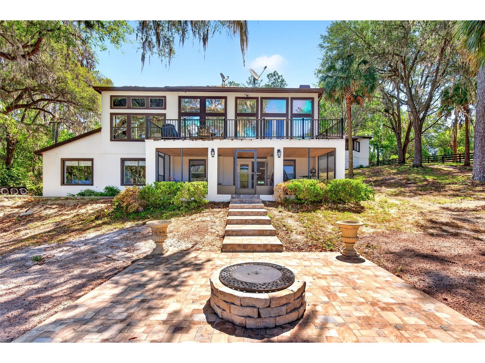 17704 SE 59th Street Micanopy FL 32667 OM724277 image7