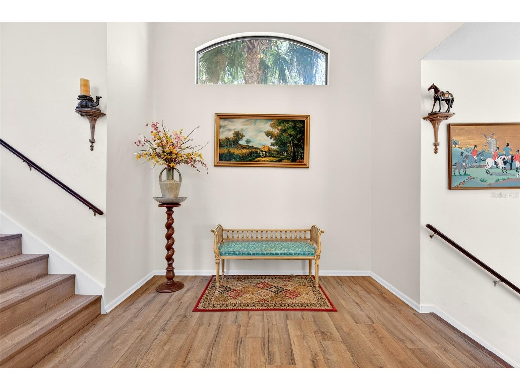 17704 SE 59th Street Micanopy FL 32667 OM724277 image8