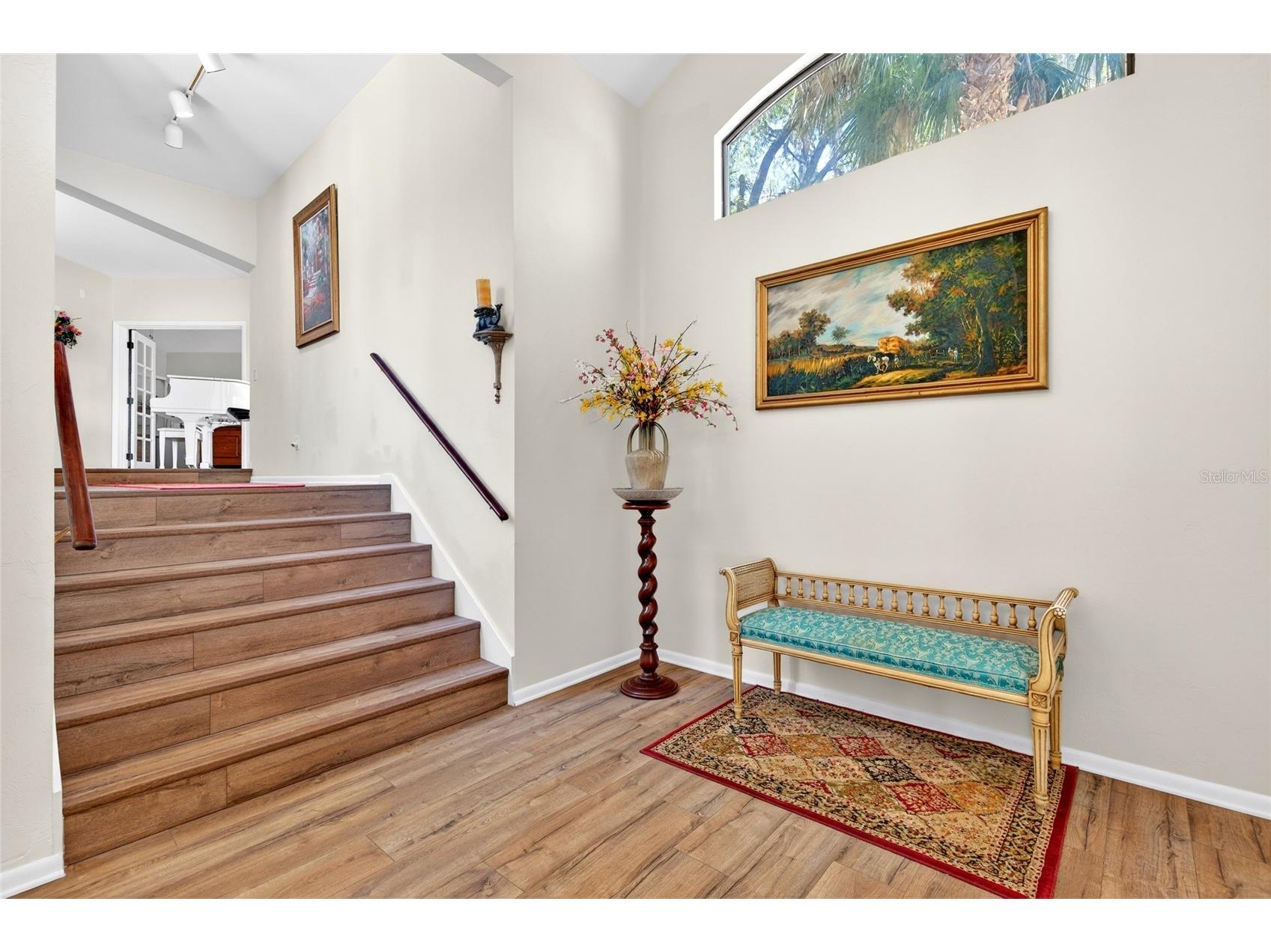 17704 SE 59th Street Micanopy FL 32667 OM724277 image9