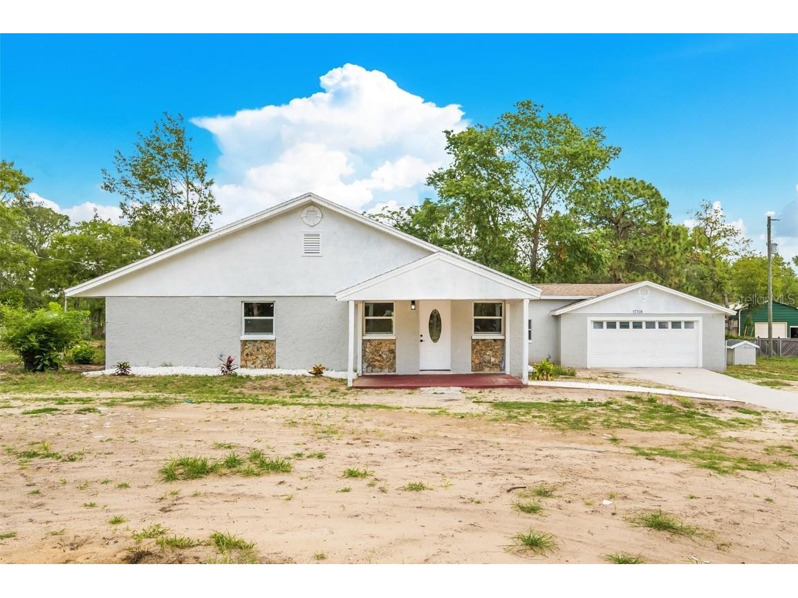 17705 Chorvat Avenue Spring Hill FL 34610 T3449327 image1