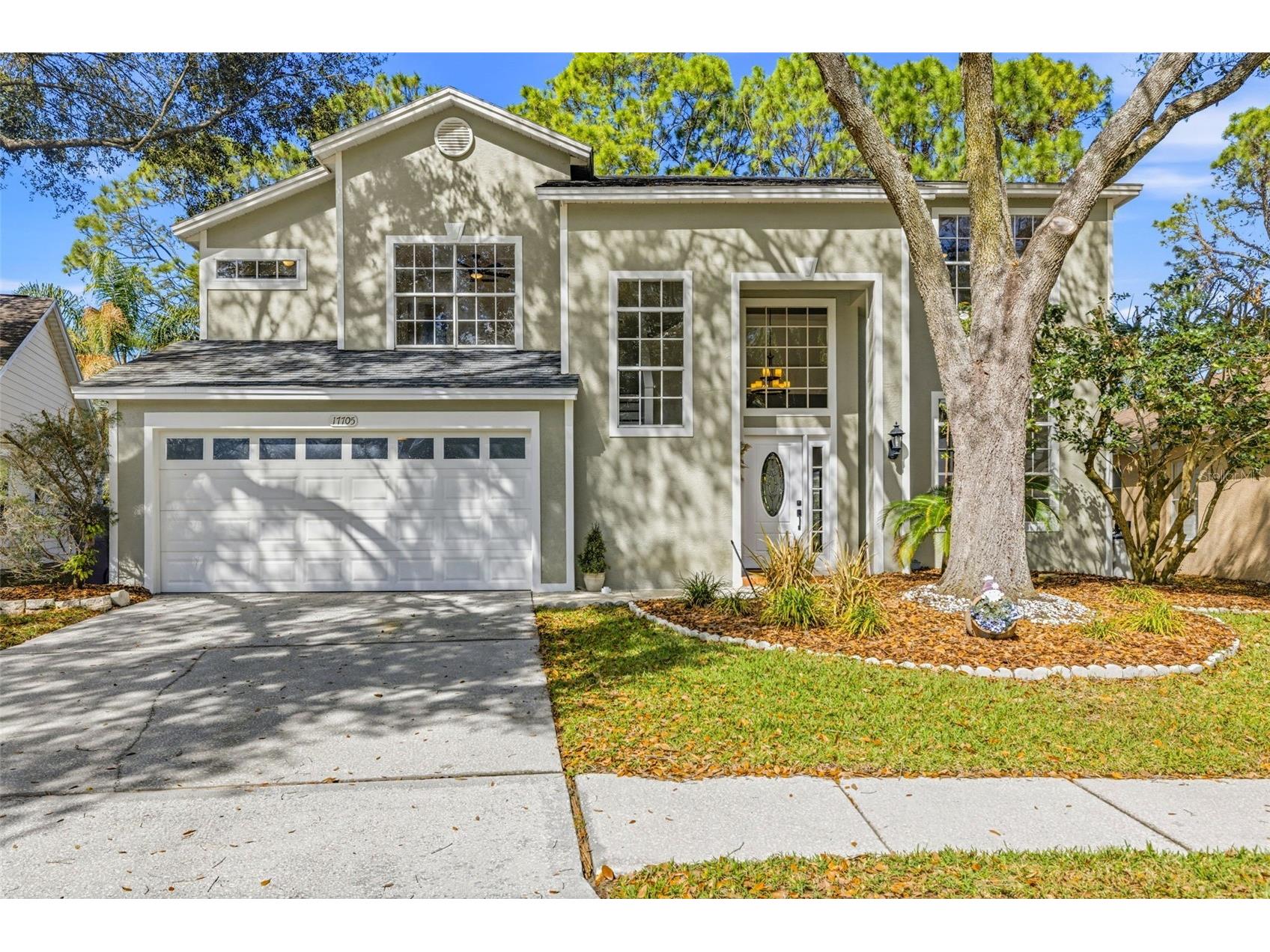 17705 Esprit Drive Tampa FL 33647 TB8482824 image1