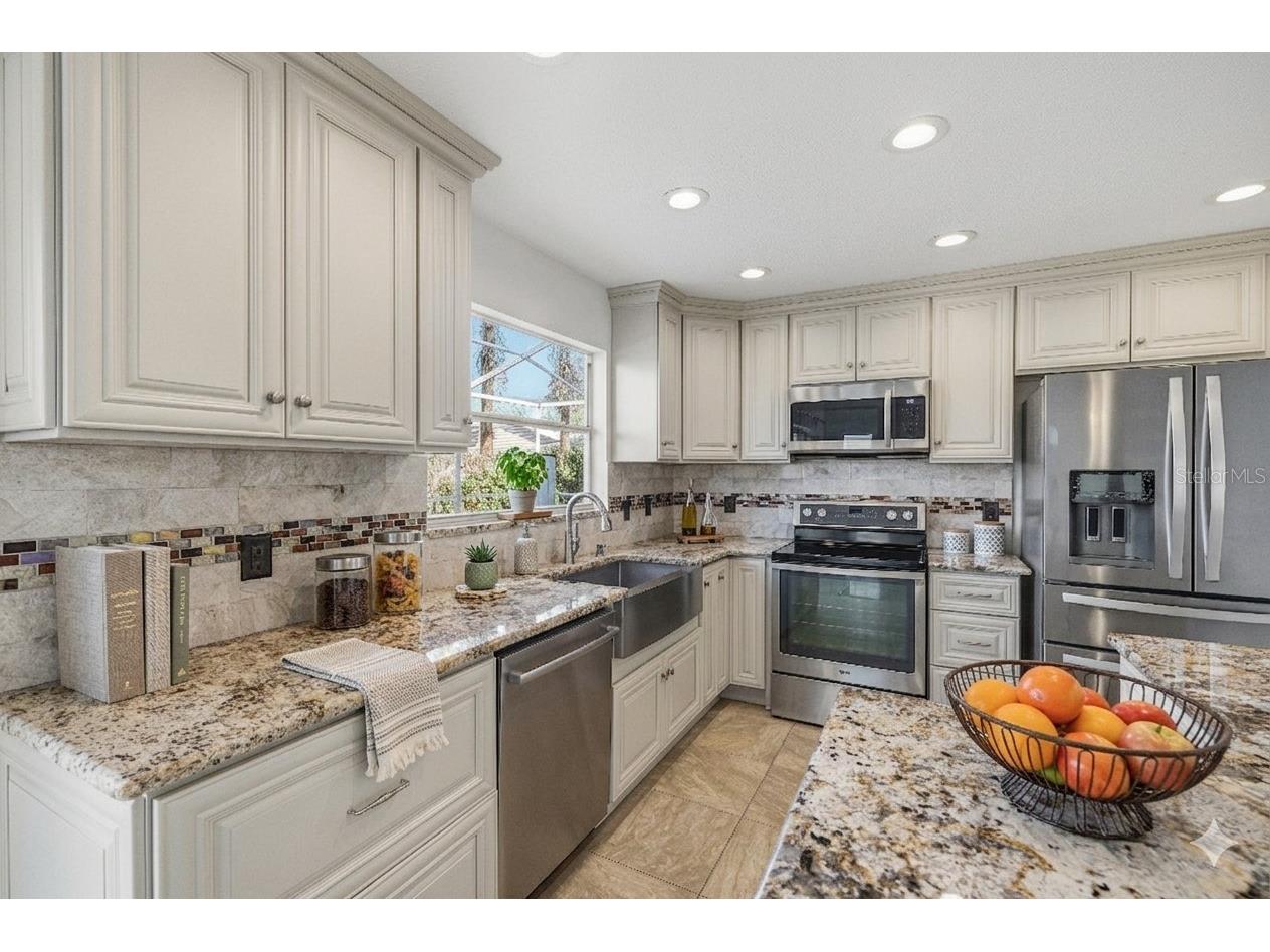 17705 Esprit Drive Tampa FL 33647 TB8482824 image11