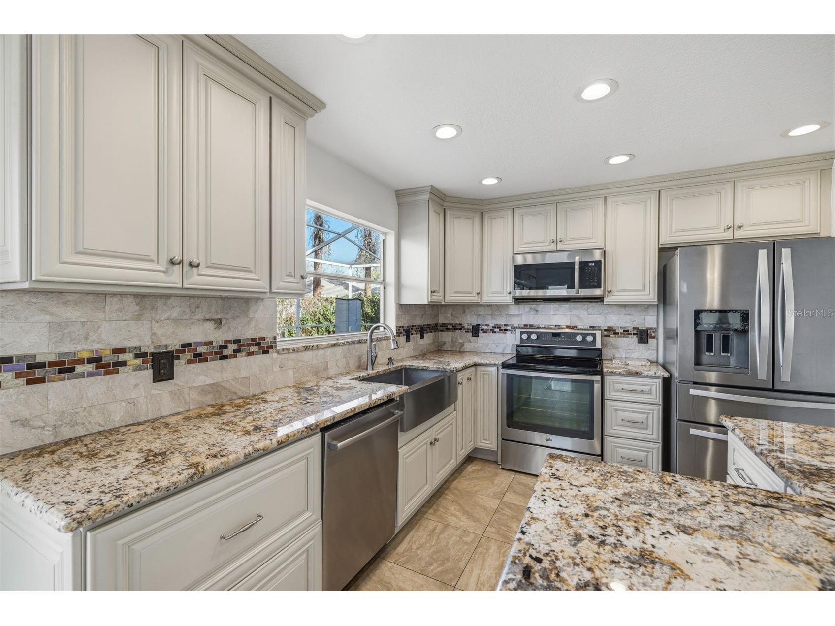 17705 Esprit Drive Tampa FL 33647 TB8482824 image12