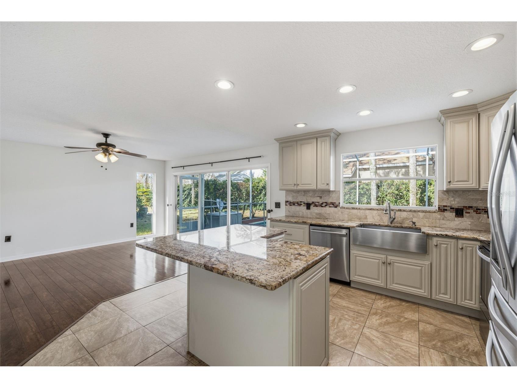 17705 Esprit Drive Tampa FL 33647 TB8482824 image13