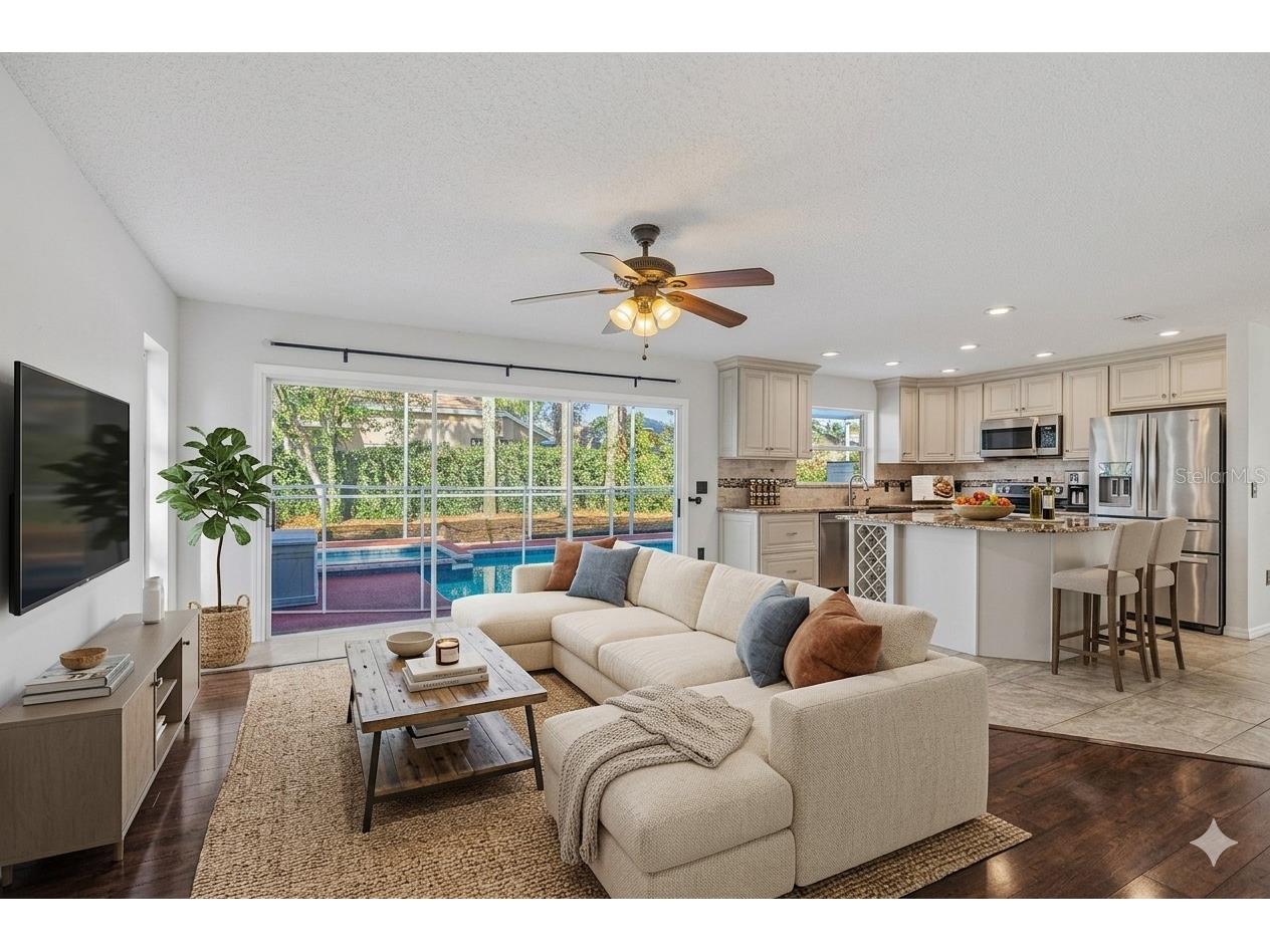 17705 Esprit Drive Tampa FL 33647 TB8482824 image14