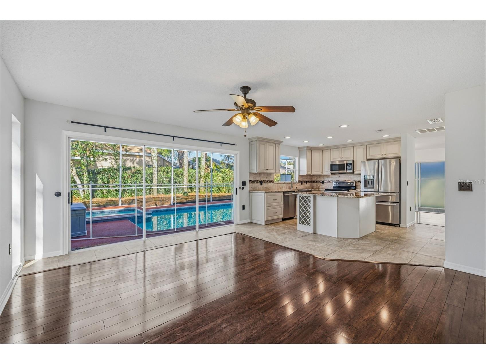 17705 Esprit Drive Tampa FL 33647 TB8482824 image15