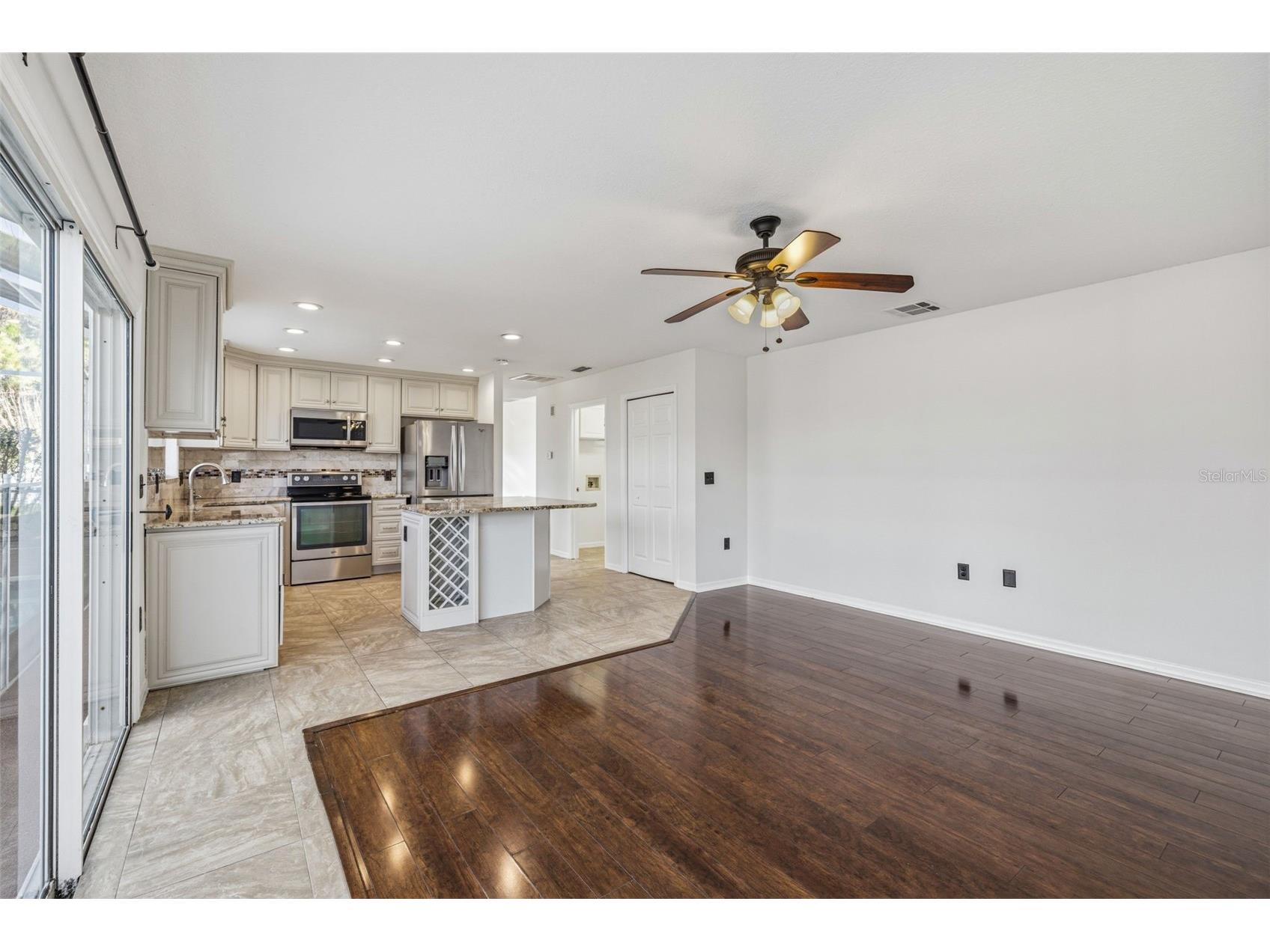 17705 Esprit Drive Tampa FL 33647 TB8482824 image16