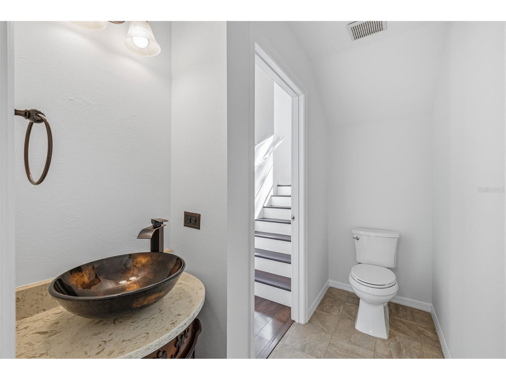 17705 Esprit Drive Tampa FL 33647 TB8482824 image17
