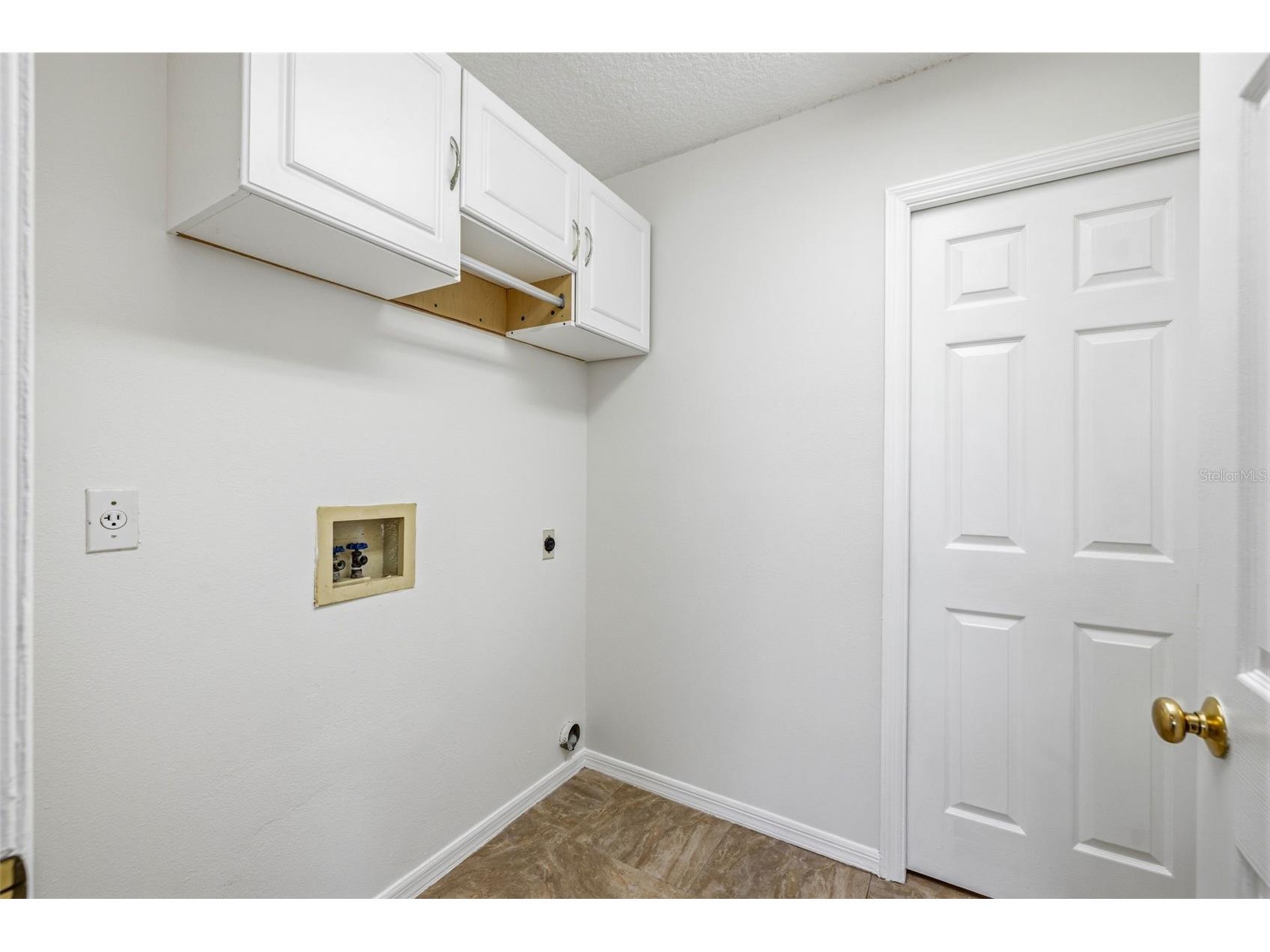 17705 Esprit Drive Tampa FL 33647 TB8482824 image18