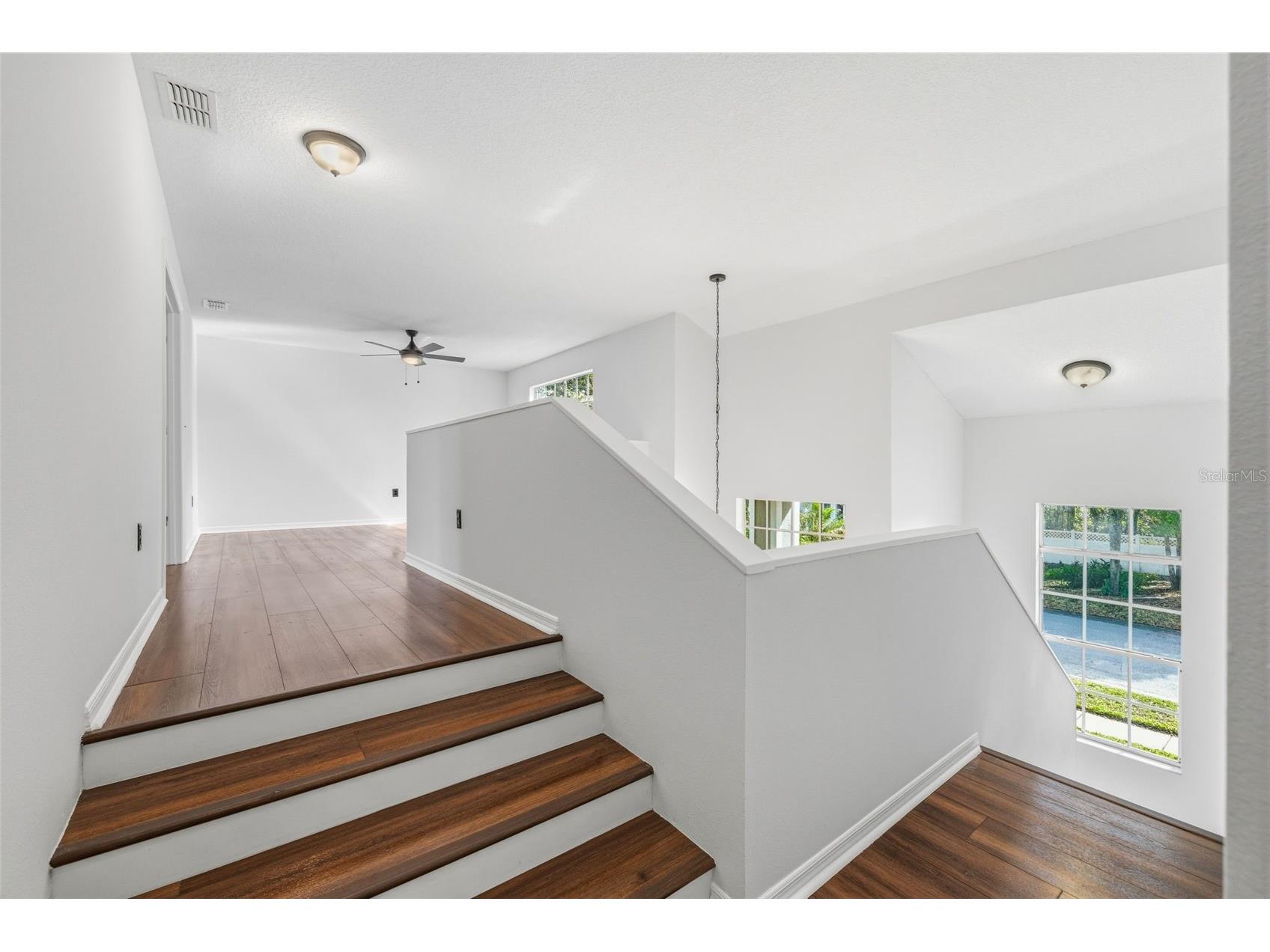 17705 Esprit Drive Tampa FL 33647 TB8482824 image19