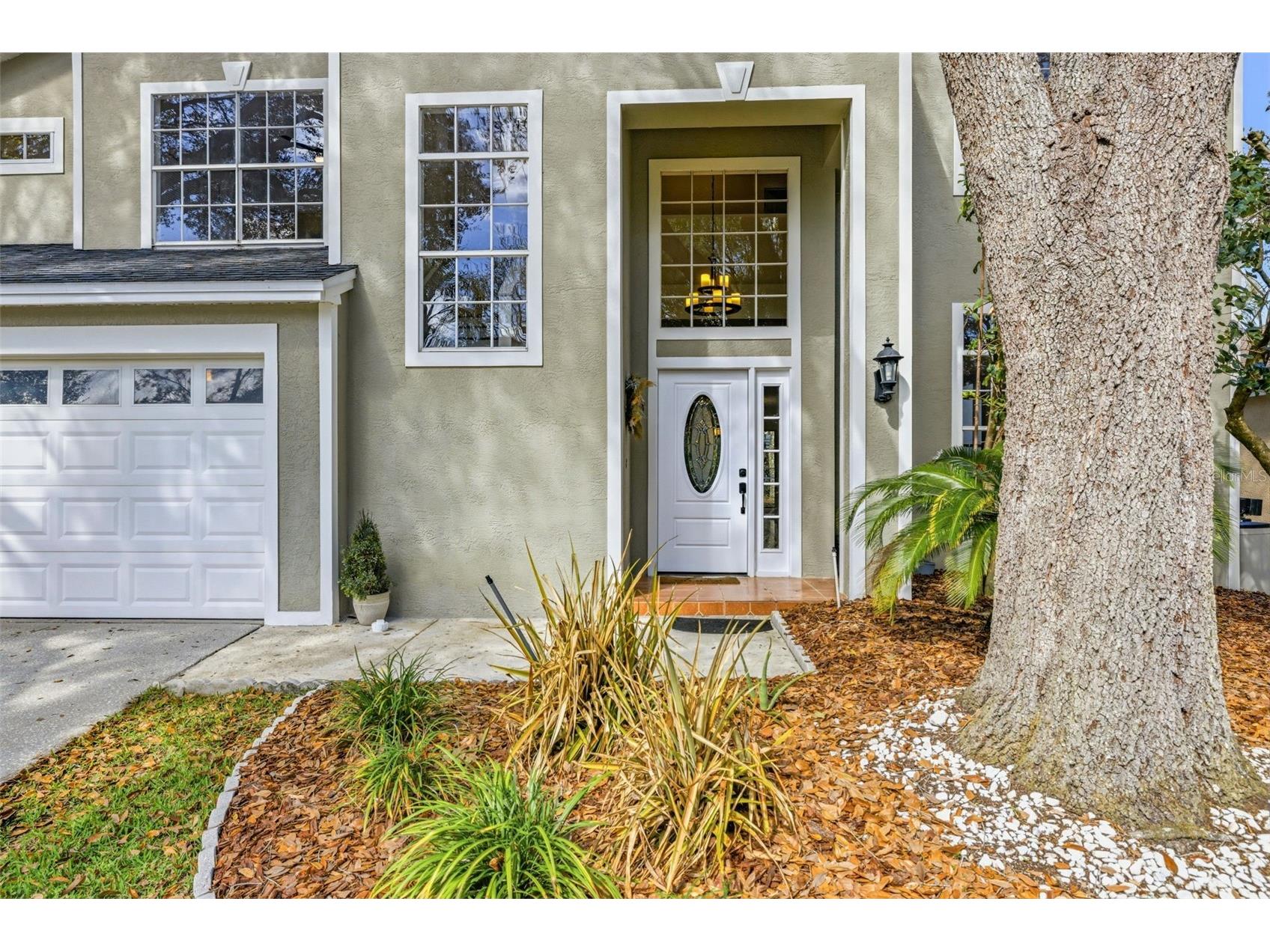 17705 Esprit Drive Tampa FL 33647 TB8482824 image2