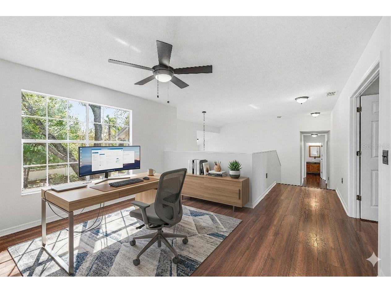 17705 Esprit Drive Tampa FL 33647 TB8482824 image20