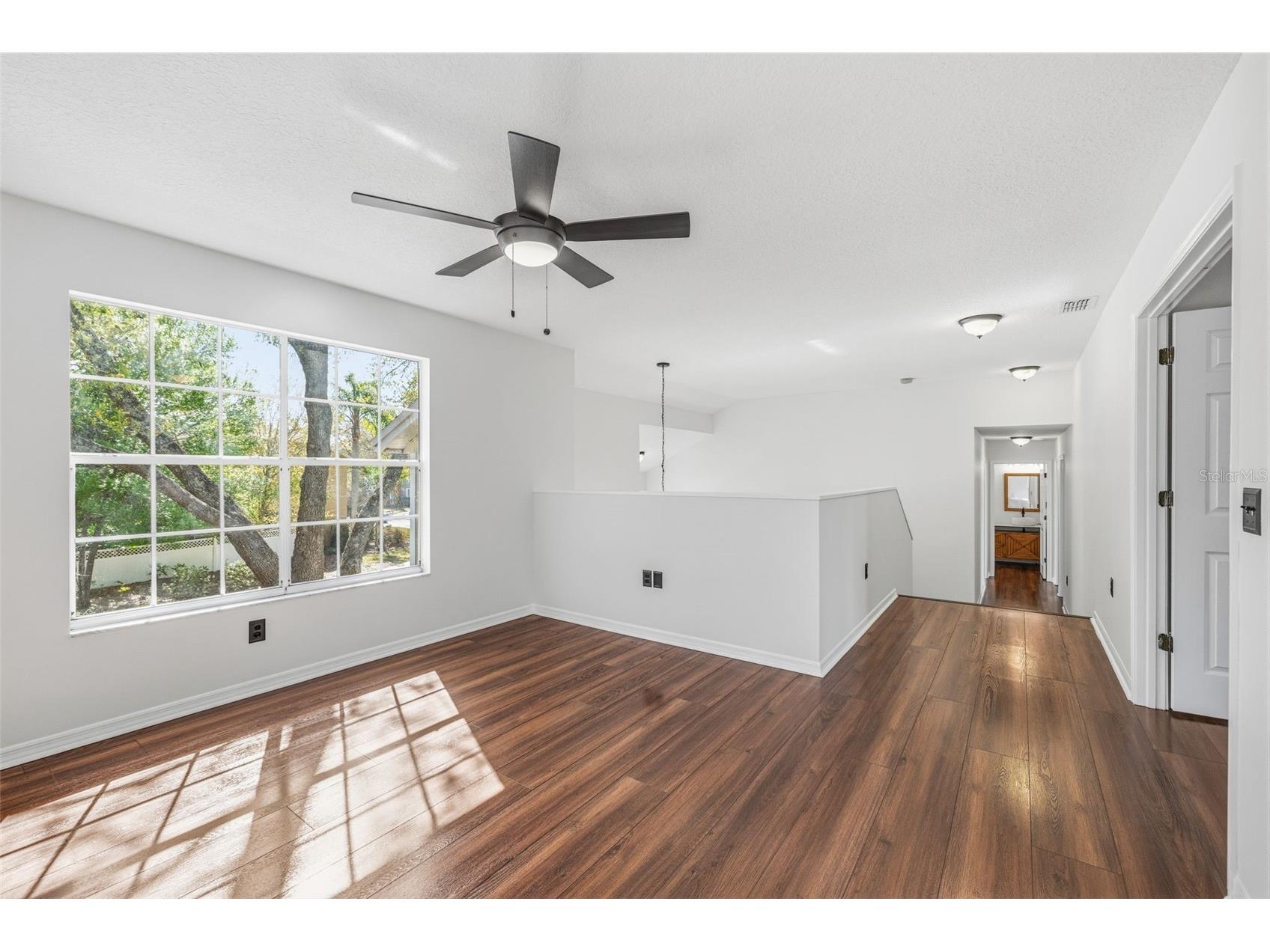 17705 Esprit Drive Tampa FL 33647 TB8482824 image21
