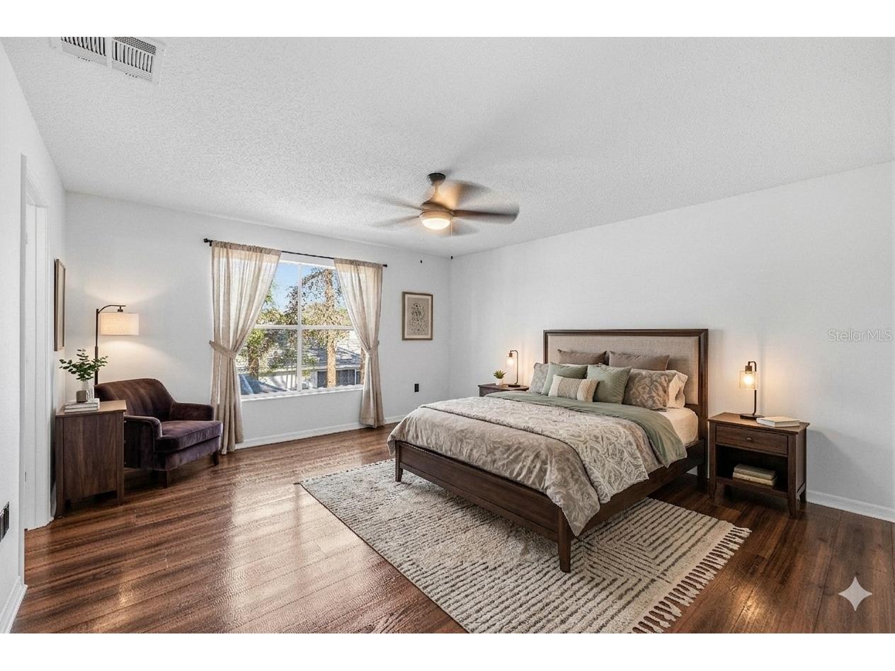 17705 Esprit Drive Tampa FL 33647 TB8482824 image22