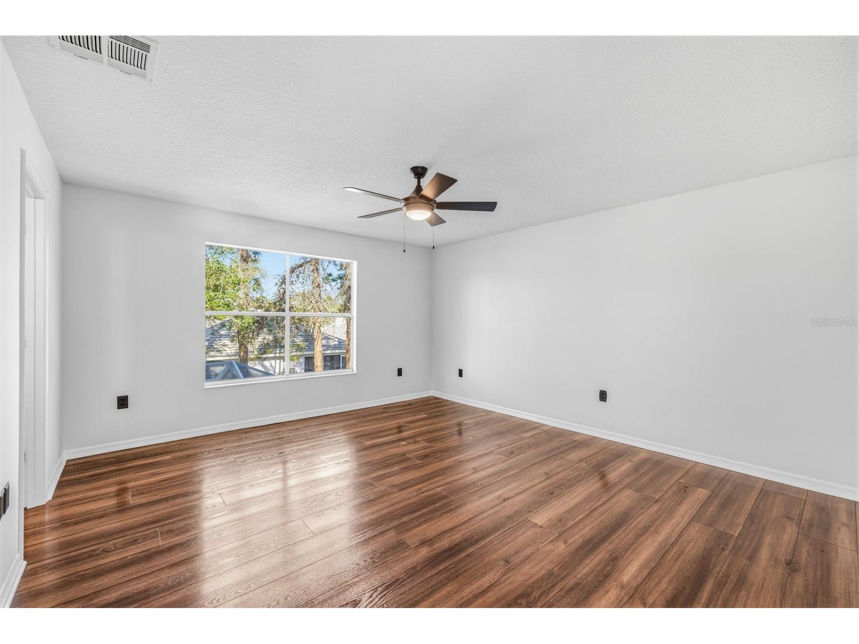 17705 Esprit Drive Tampa FL 33647 TB8482824 image23