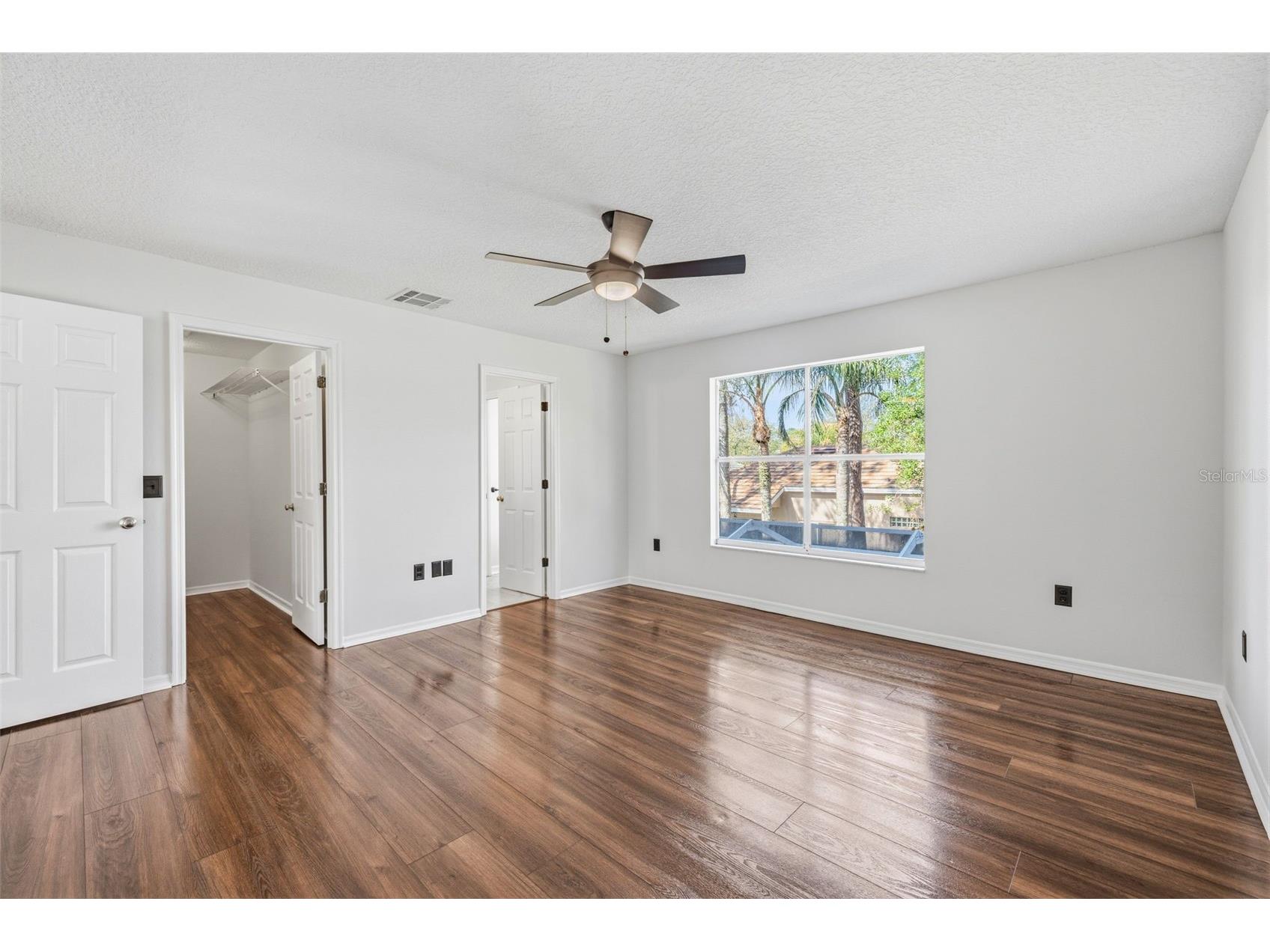 17705 Esprit Drive Tampa FL 33647 TB8482824 image24
