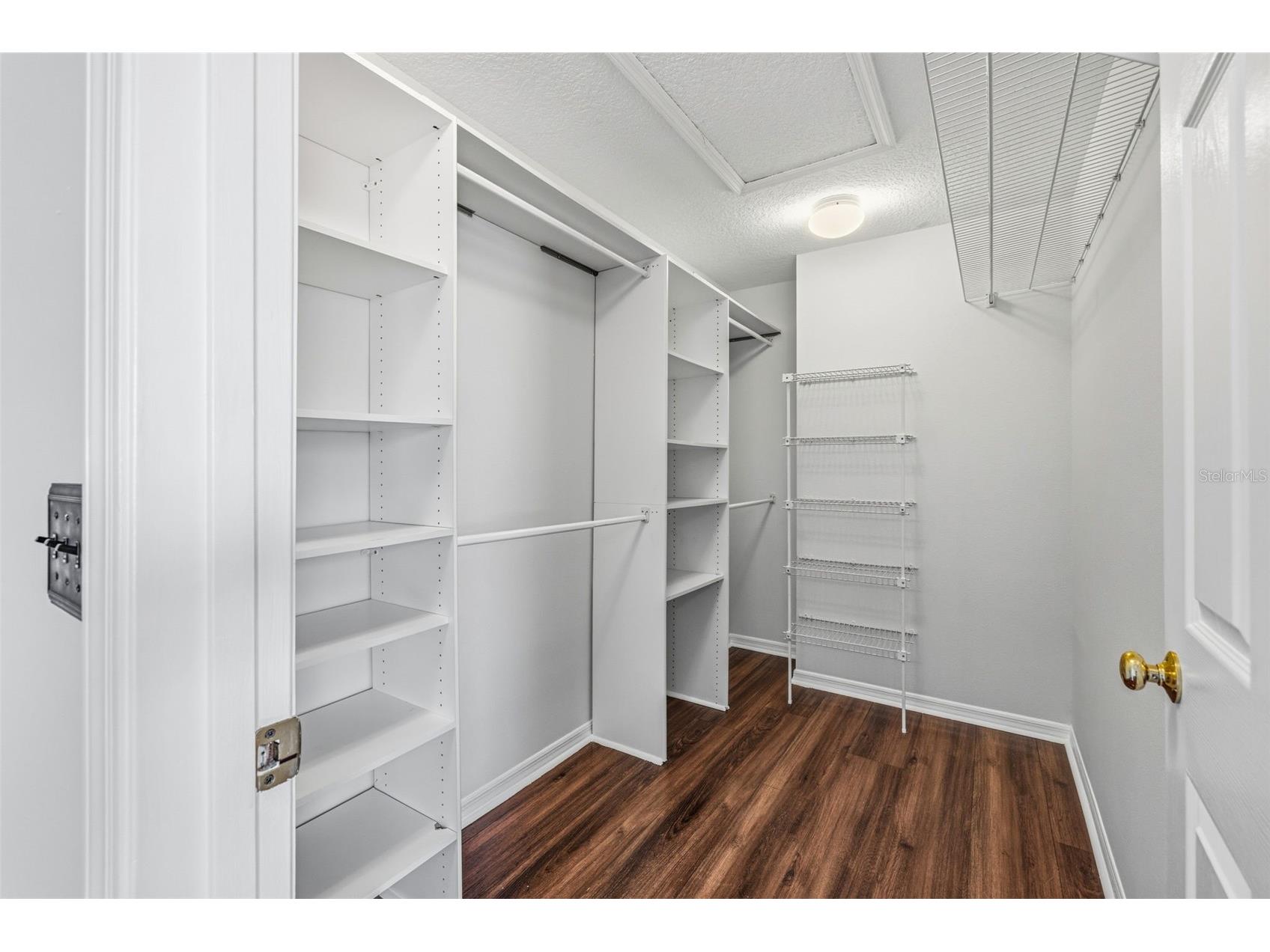 17705 Esprit Drive Tampa FL 33647 TB8482824 image25
