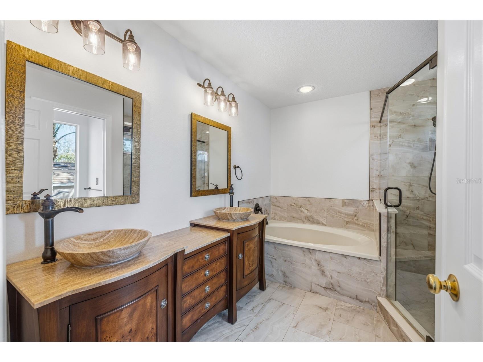 17705 Esprit Drive Tampa FL 33647 TB8482824 image26
