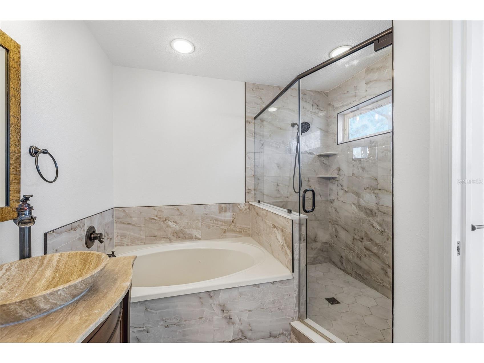 17705 Esprit Drive Tampa FL 33647 TB8482824 image27