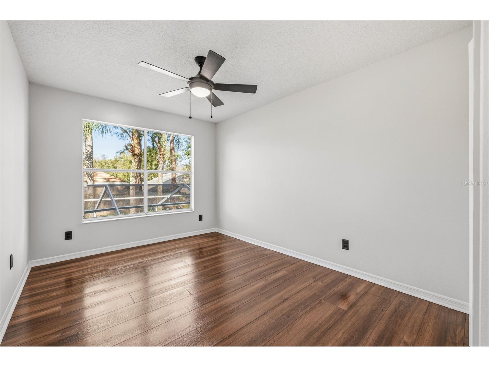 17705 Esprit Drive Tampa FL 33647 TB8482824 image28