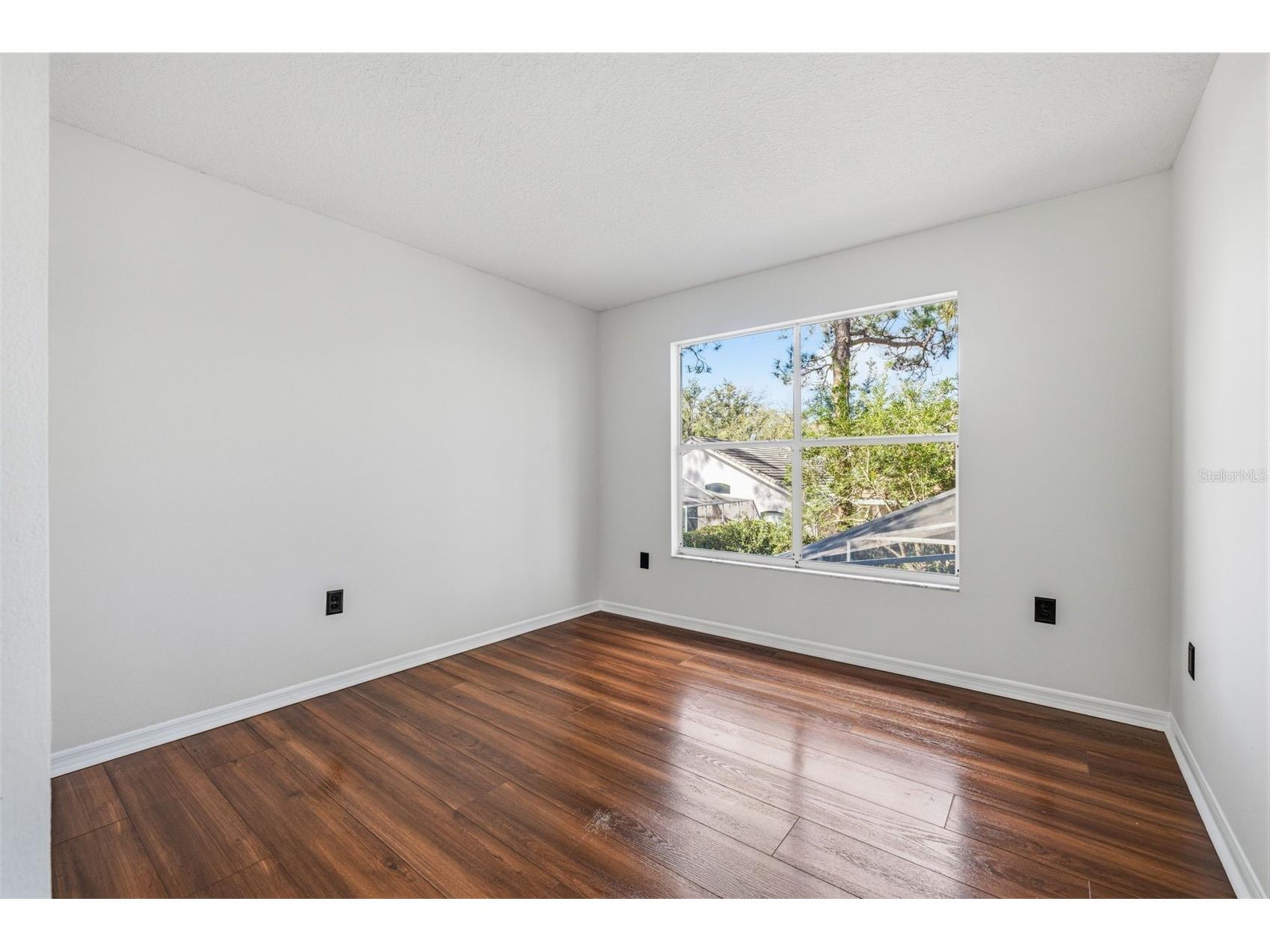 17705 Esprit Drive Tampa FL 33647 TB8482824 image29