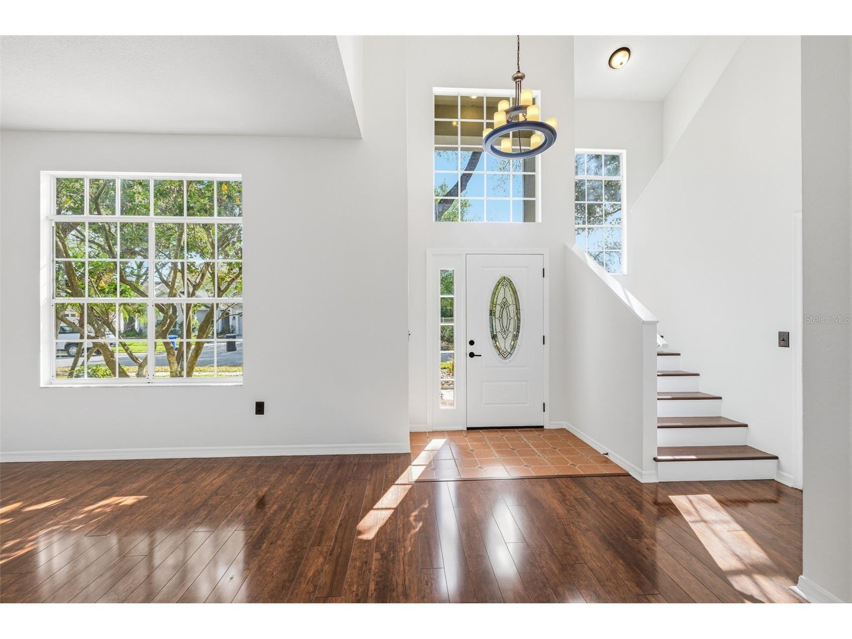 17705 Esprit Drive Tampa FL 33647 TB8482824 image3