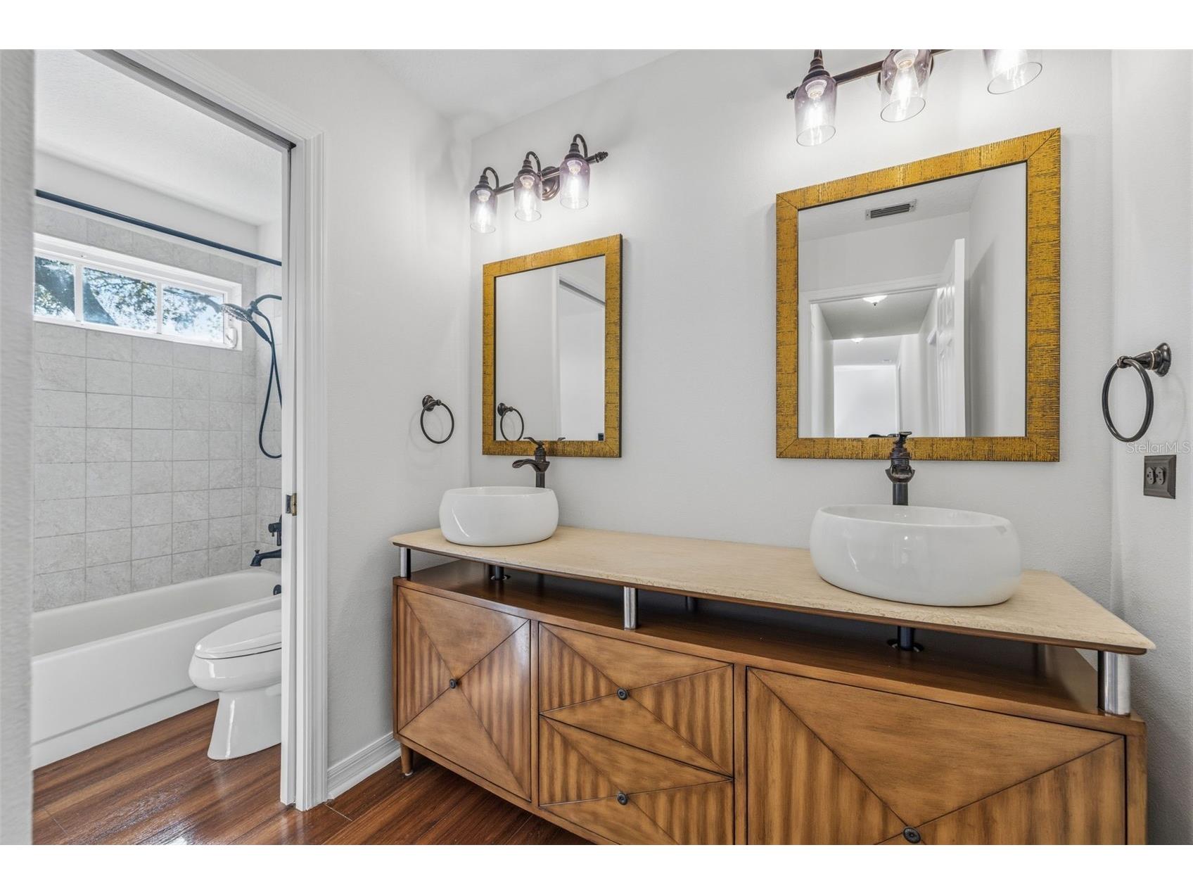 17705 Esprit Drive Tampa FL 33647 TB8482824 image30