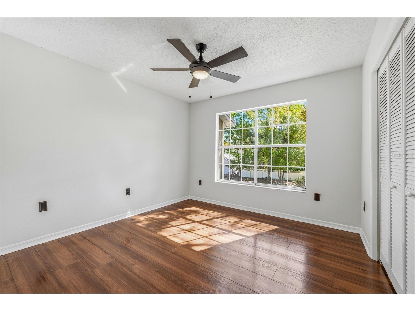 17705 Esprit Drive Tampa FL 33647 TB8482824 image31