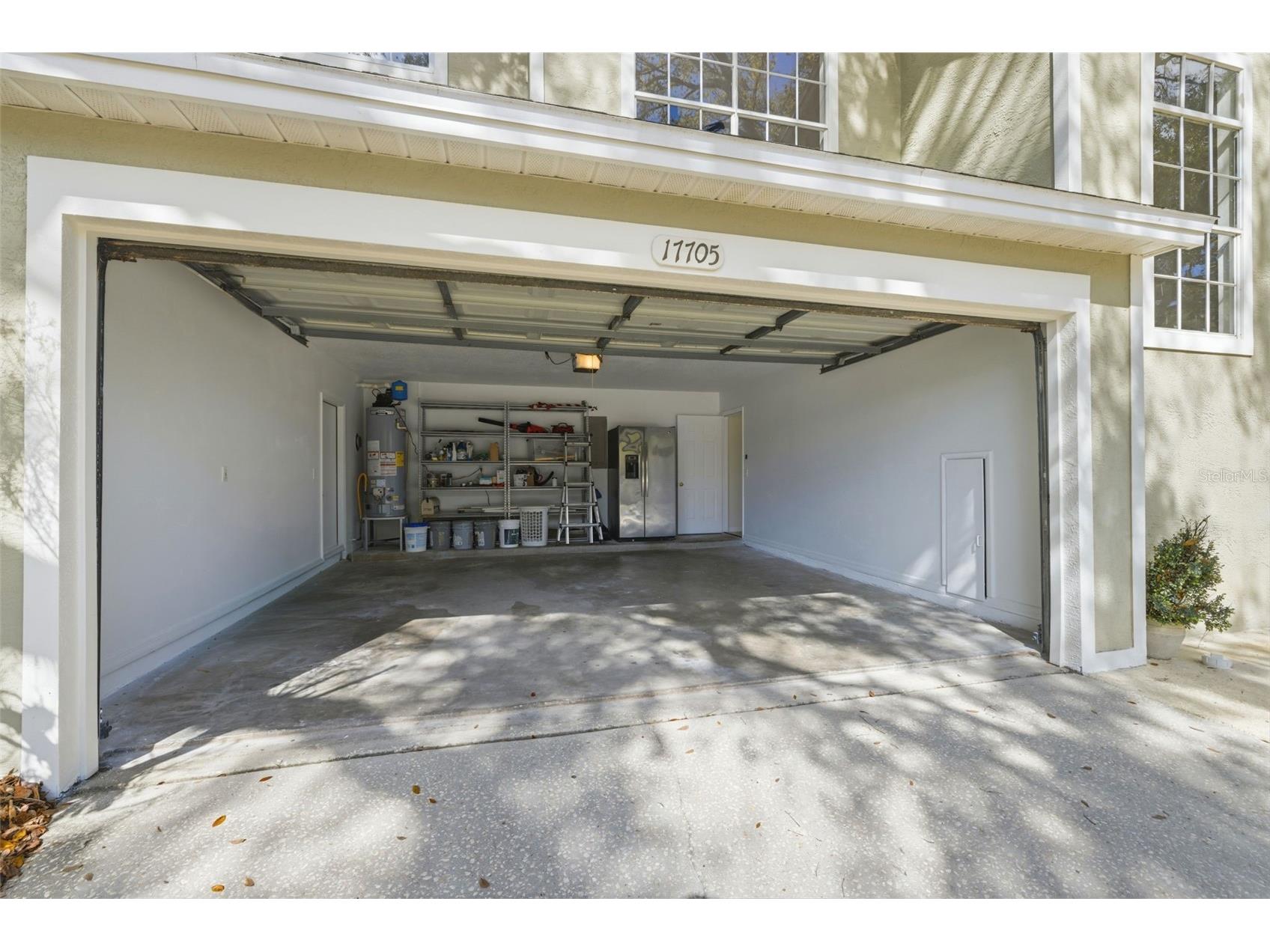 17705 Esprit Drive Tampa FL 33647 TB8482824 image32