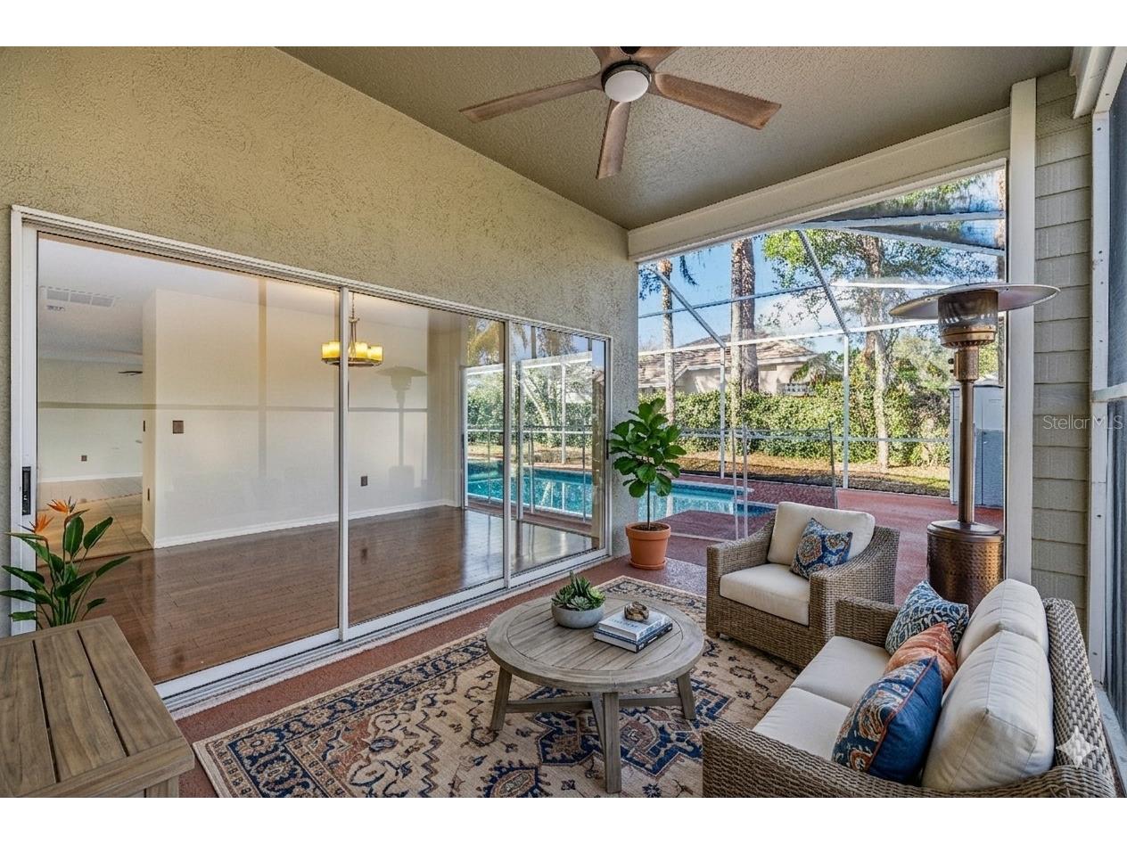 17705 Esprit Drive Tampa FL 33647 TB8482824 image33