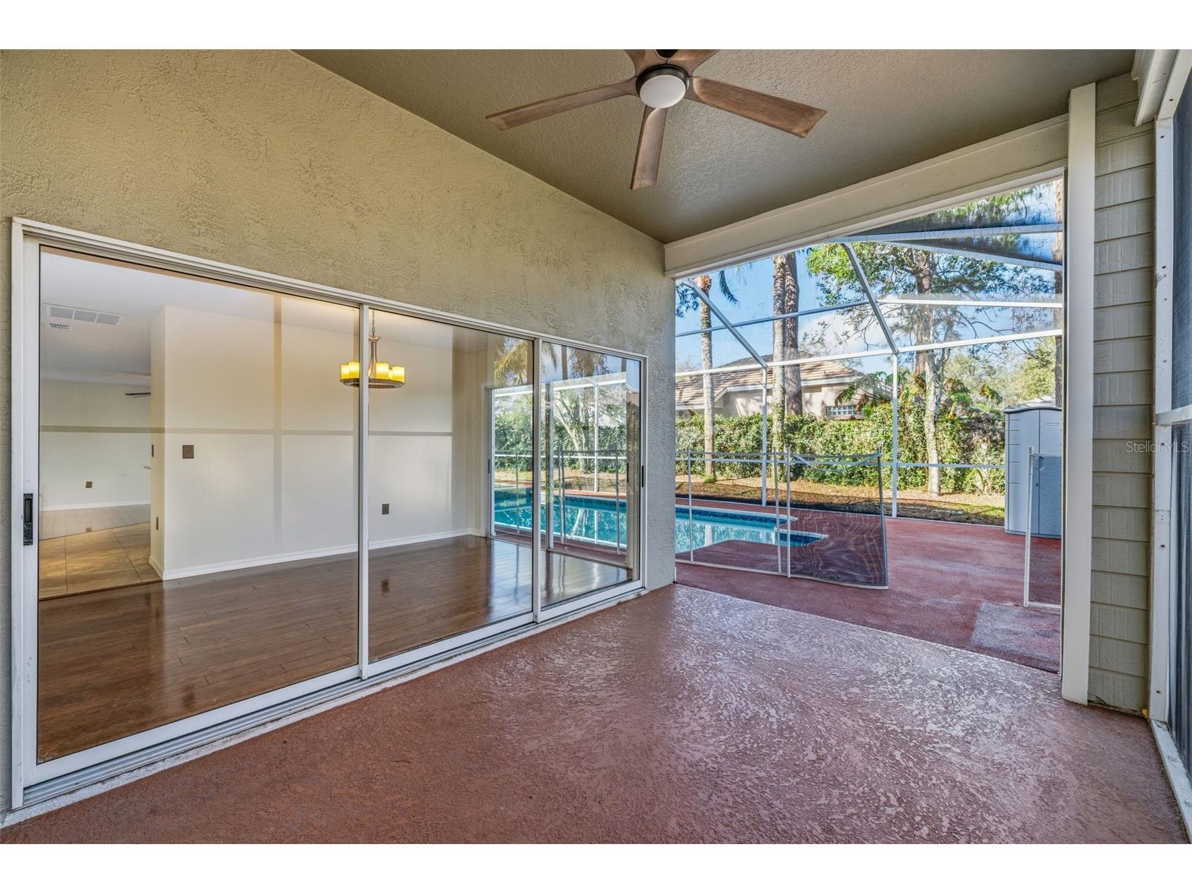 17705 Esprit Drive Tampa FL 33647 TB8482824 image34