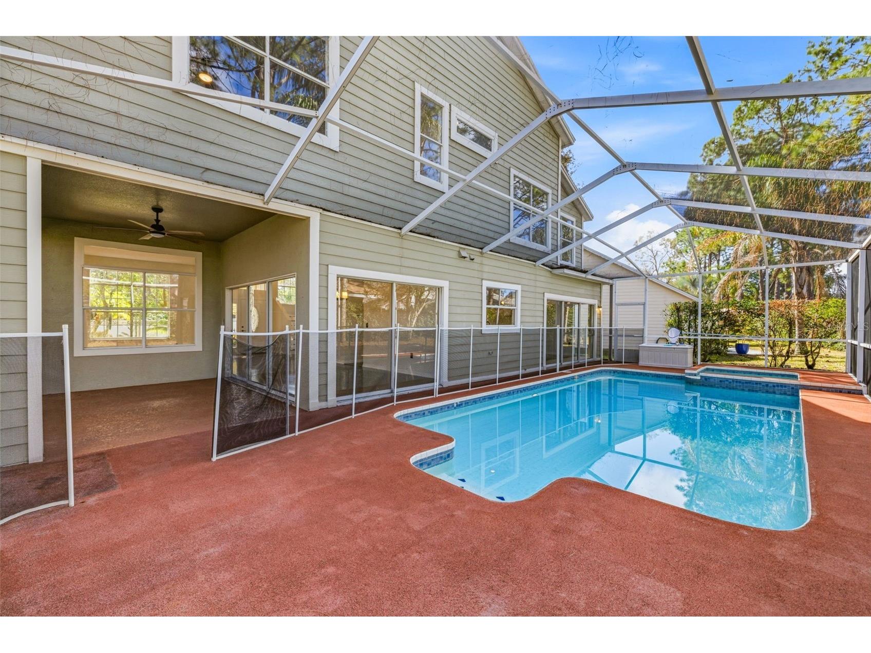17705 Esprit Drive Tampa FL 33647 TB8482824 image35