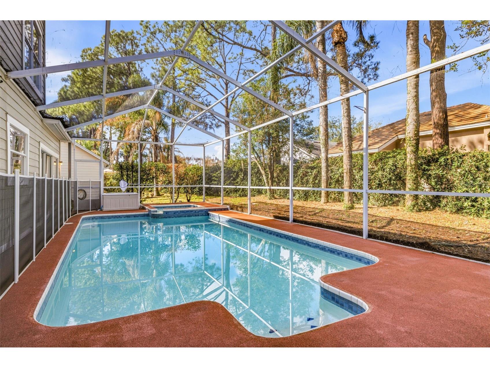 17705 Esprit Drive Tampa FL 33647 TB8482824 image36