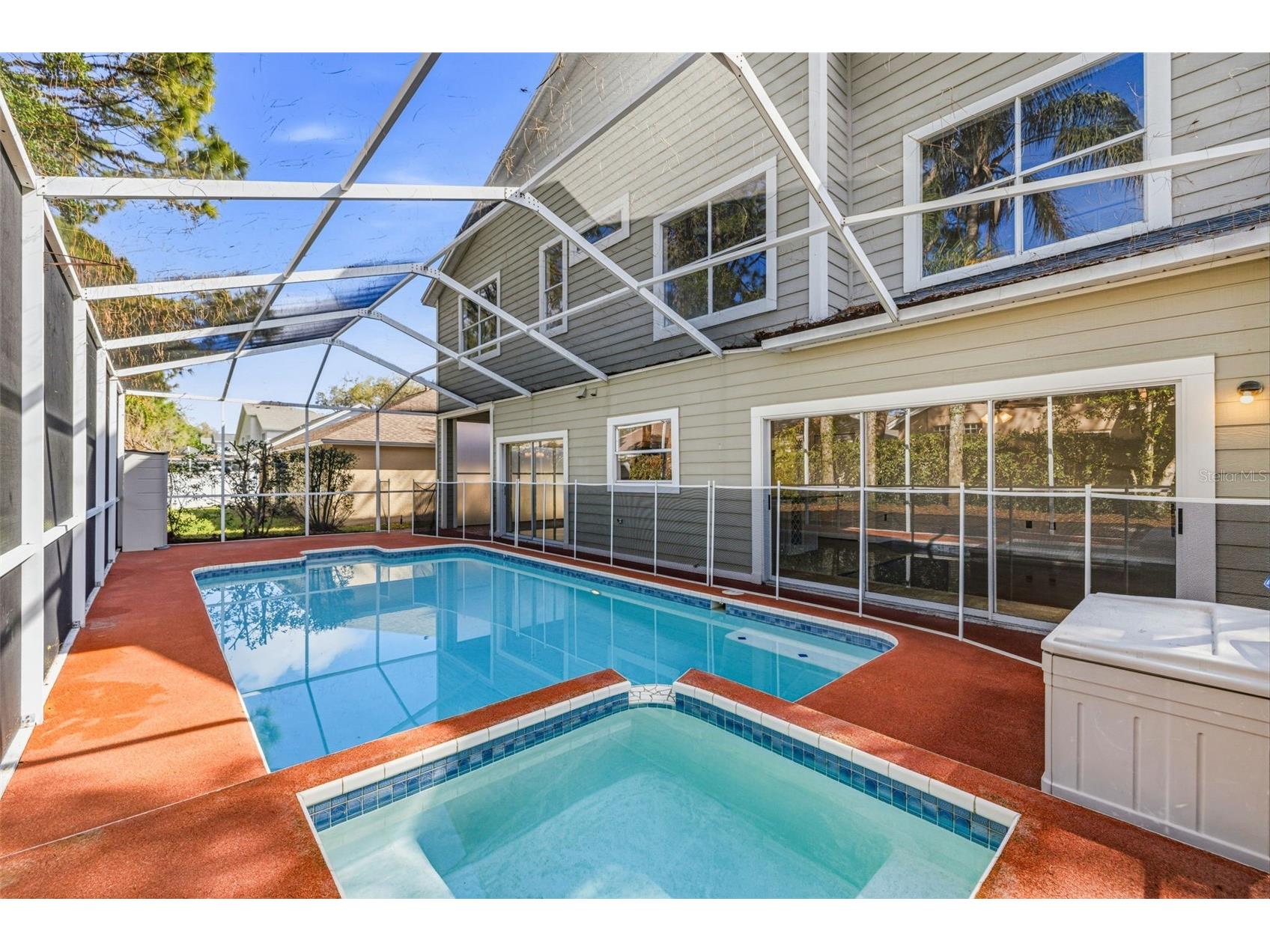 17705 Esprit Drive Tampa FL 33647 TB8482824 image37