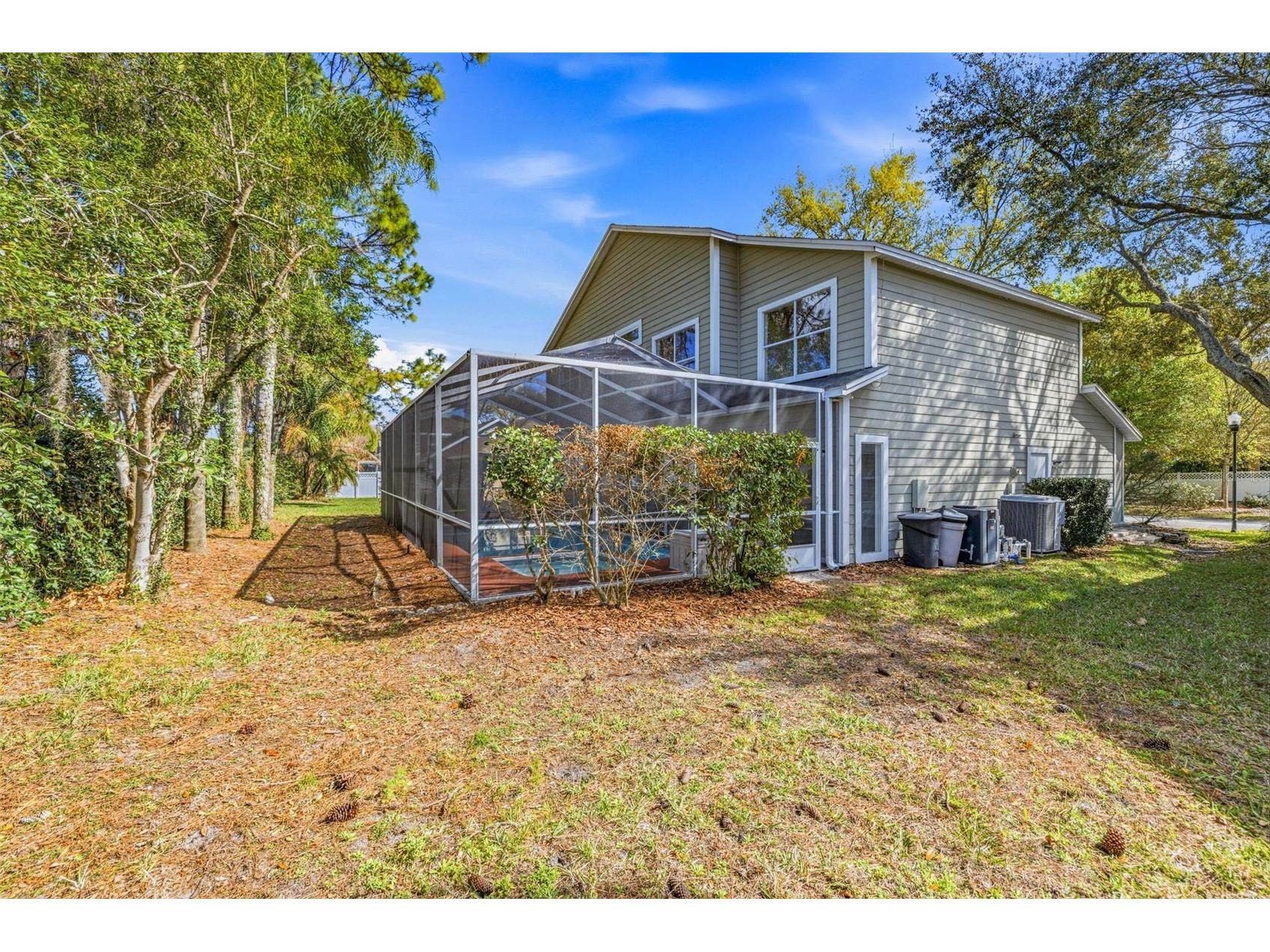 17705 Esprit Drive Tampa FL 33647 TB8482824 image38