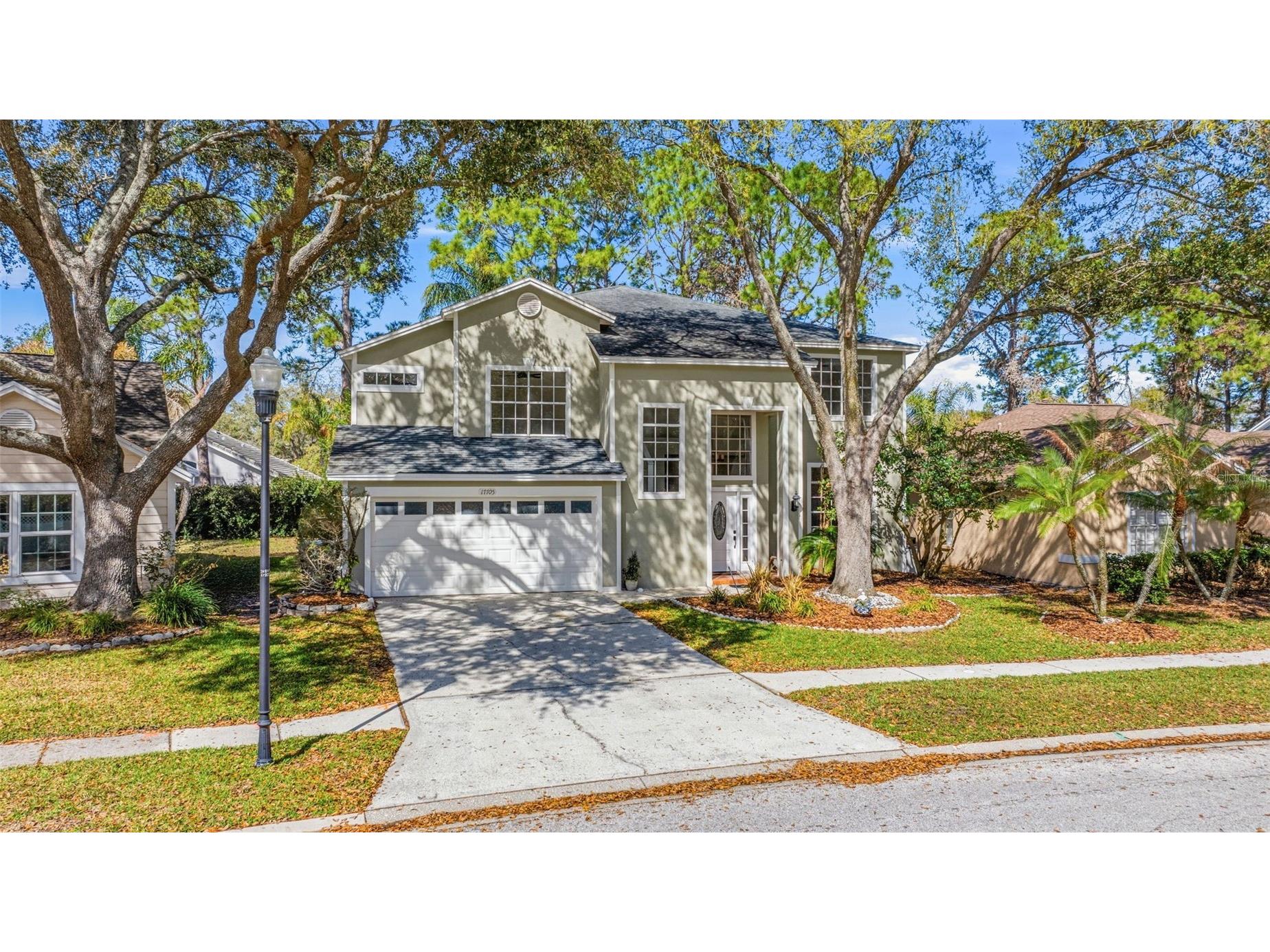 17705 Esprit Drive Tampa FL 33647 TB8482824 image39