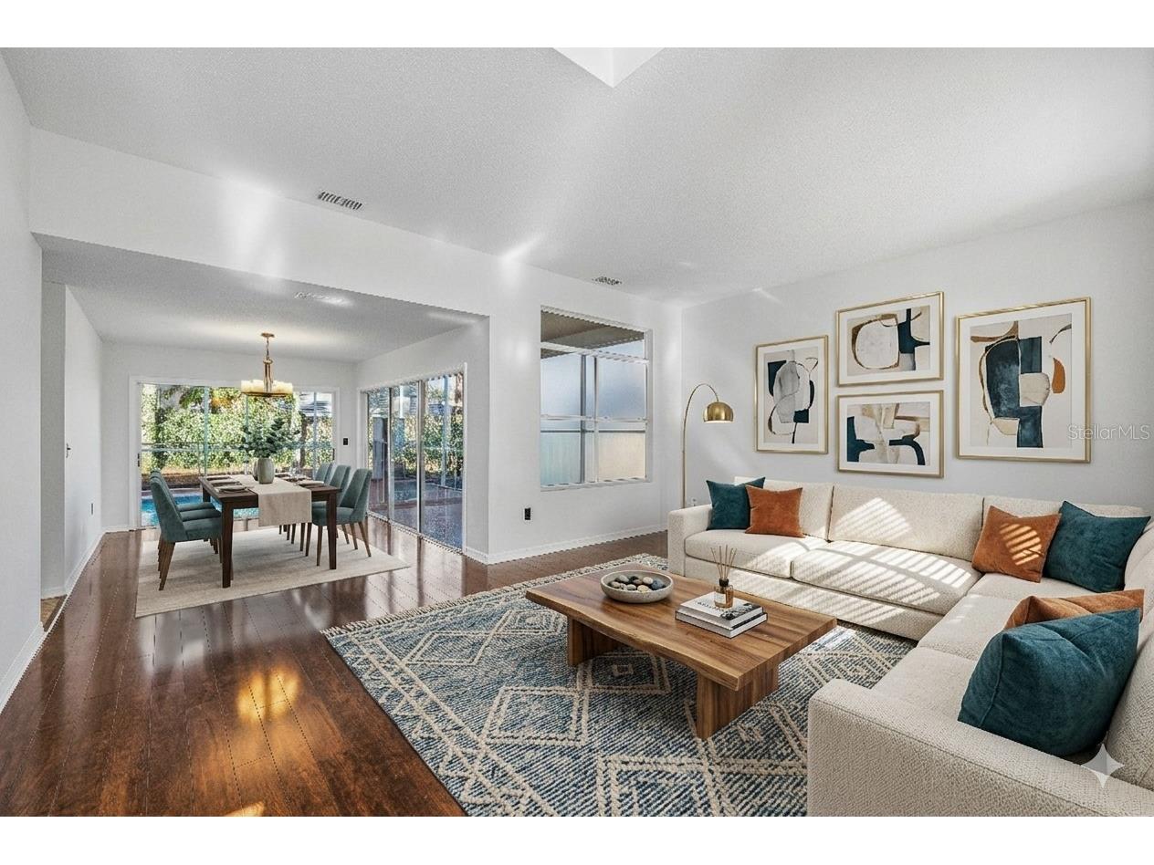 17705 Esprit Drive Tampa FL 33647 TB8482824 image4