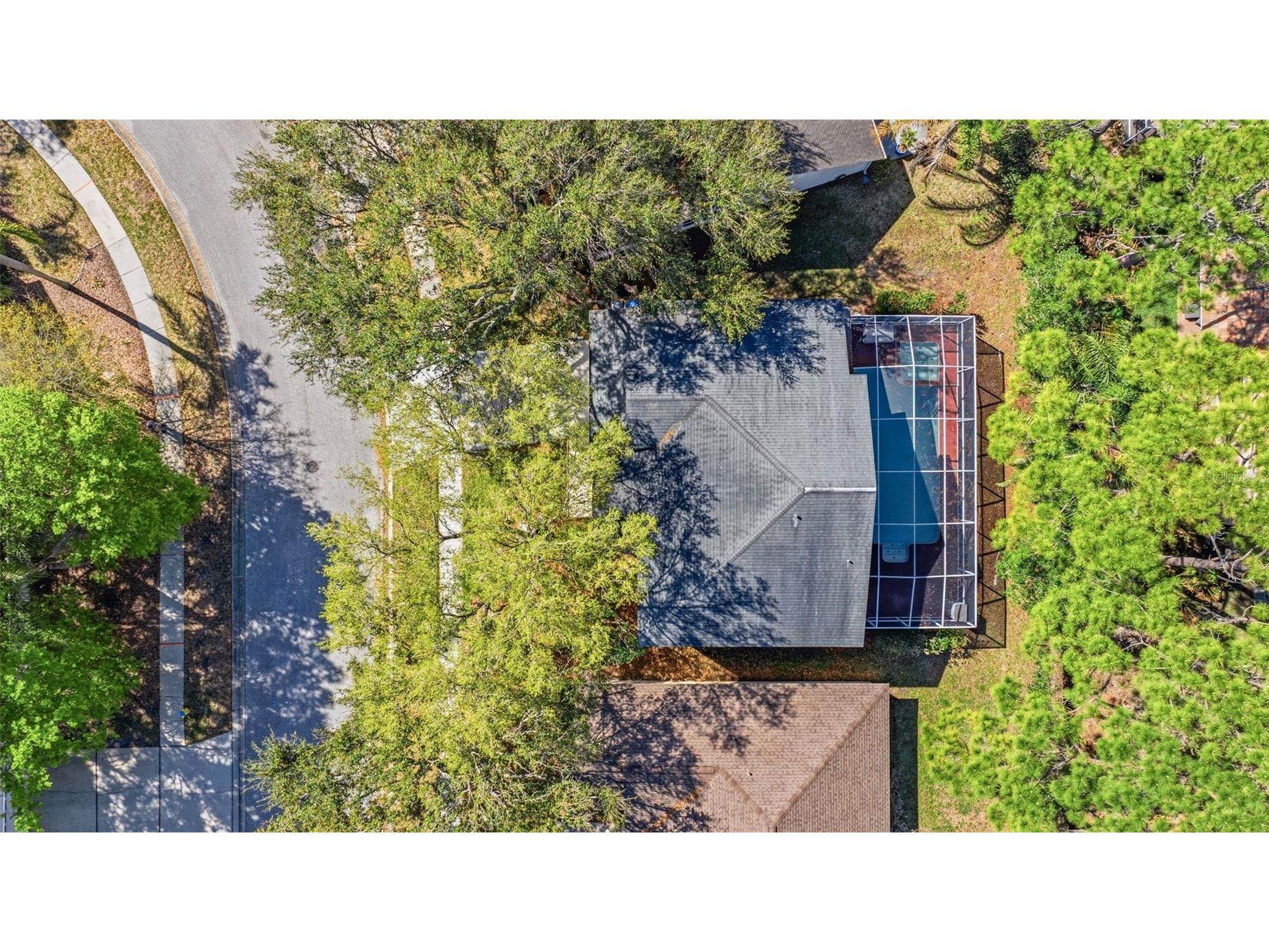 17705 Esprit Drive Tampa FL 33647 TB8482824 image41