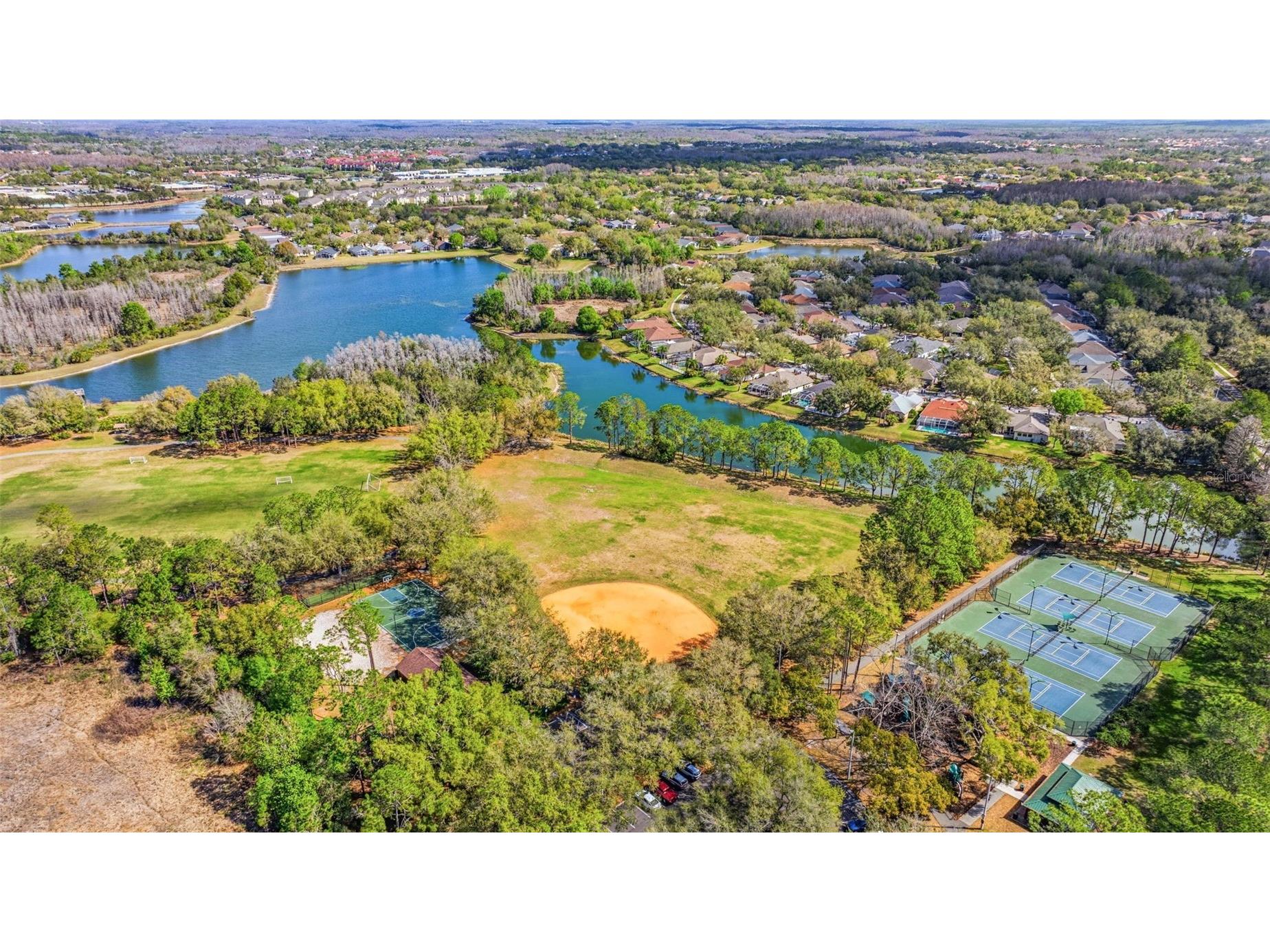 17705 Esprit Drive Tampa FL 33647 TB8482824 image44