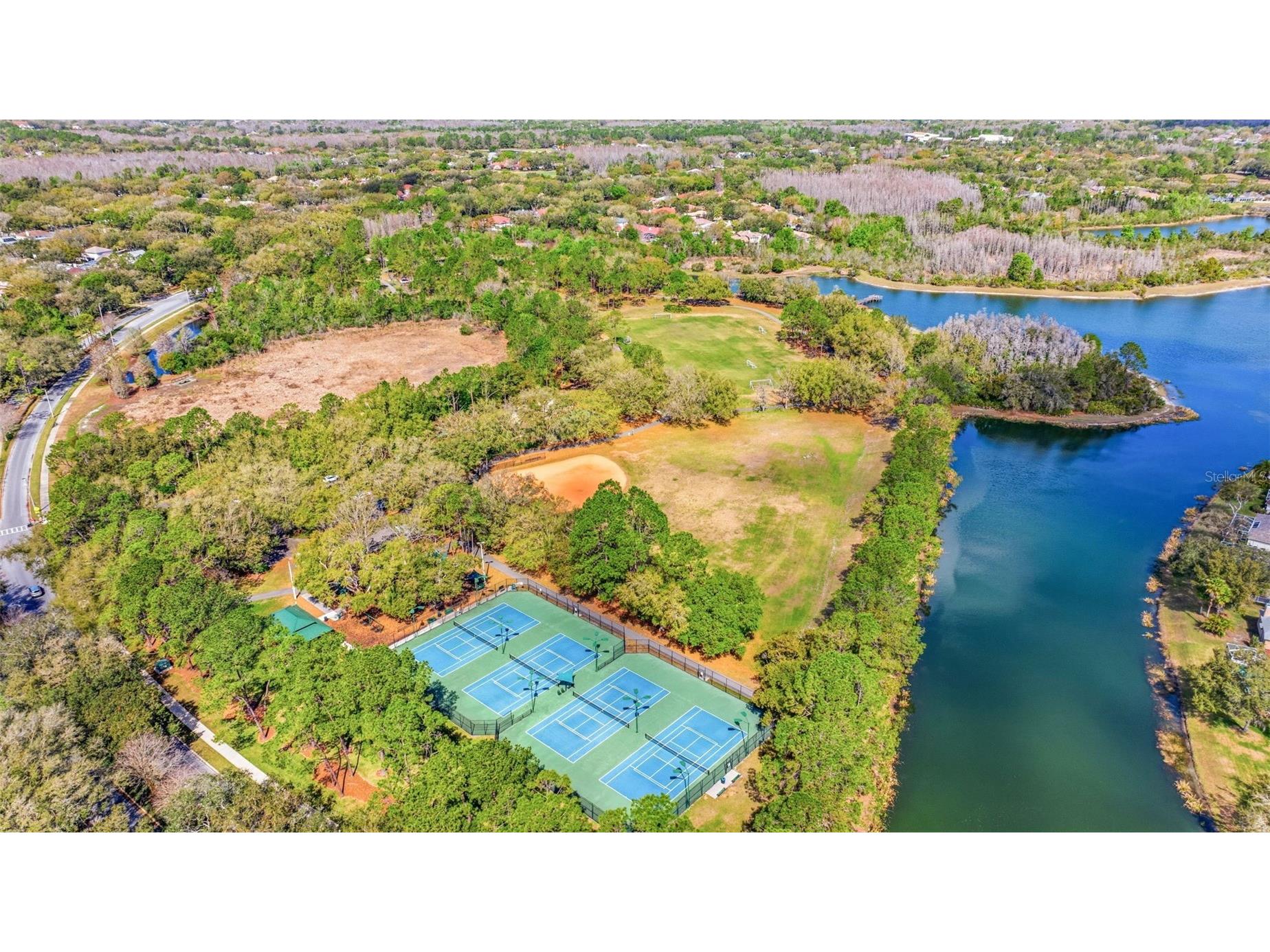 17705 Esprit Drive Tampa FL 33647 TB8482824 image45