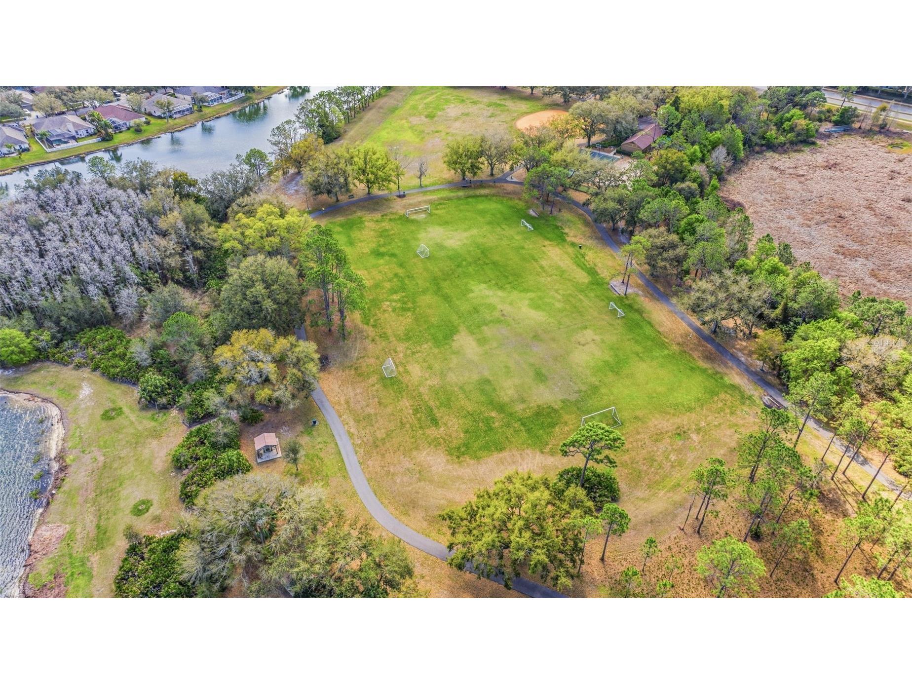 17705 Esprit Drive Tampa FL 33647 TB8482824 image47