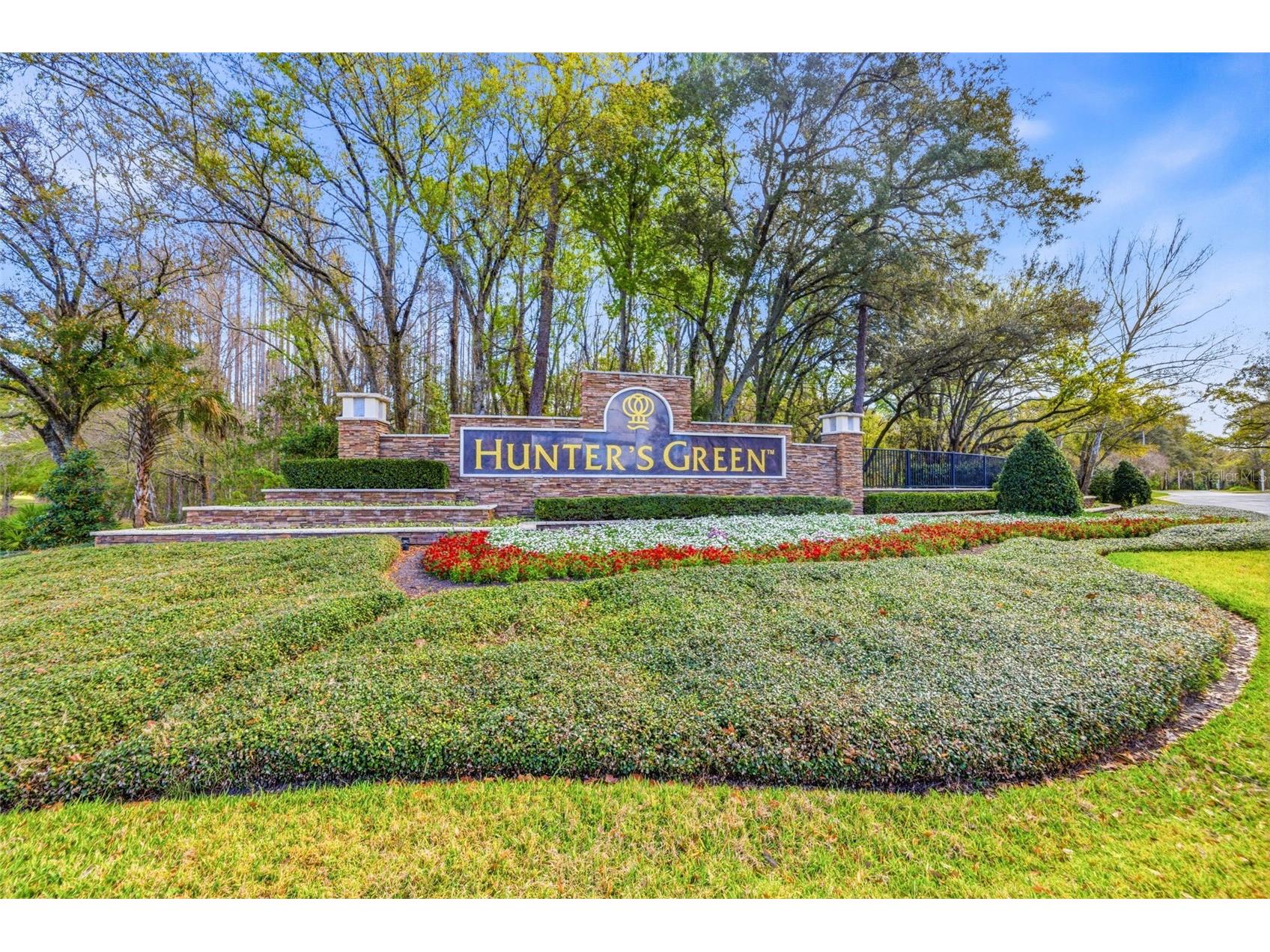 17705 Esprit Drive Tampa FL 33647 TB8482824 image50
