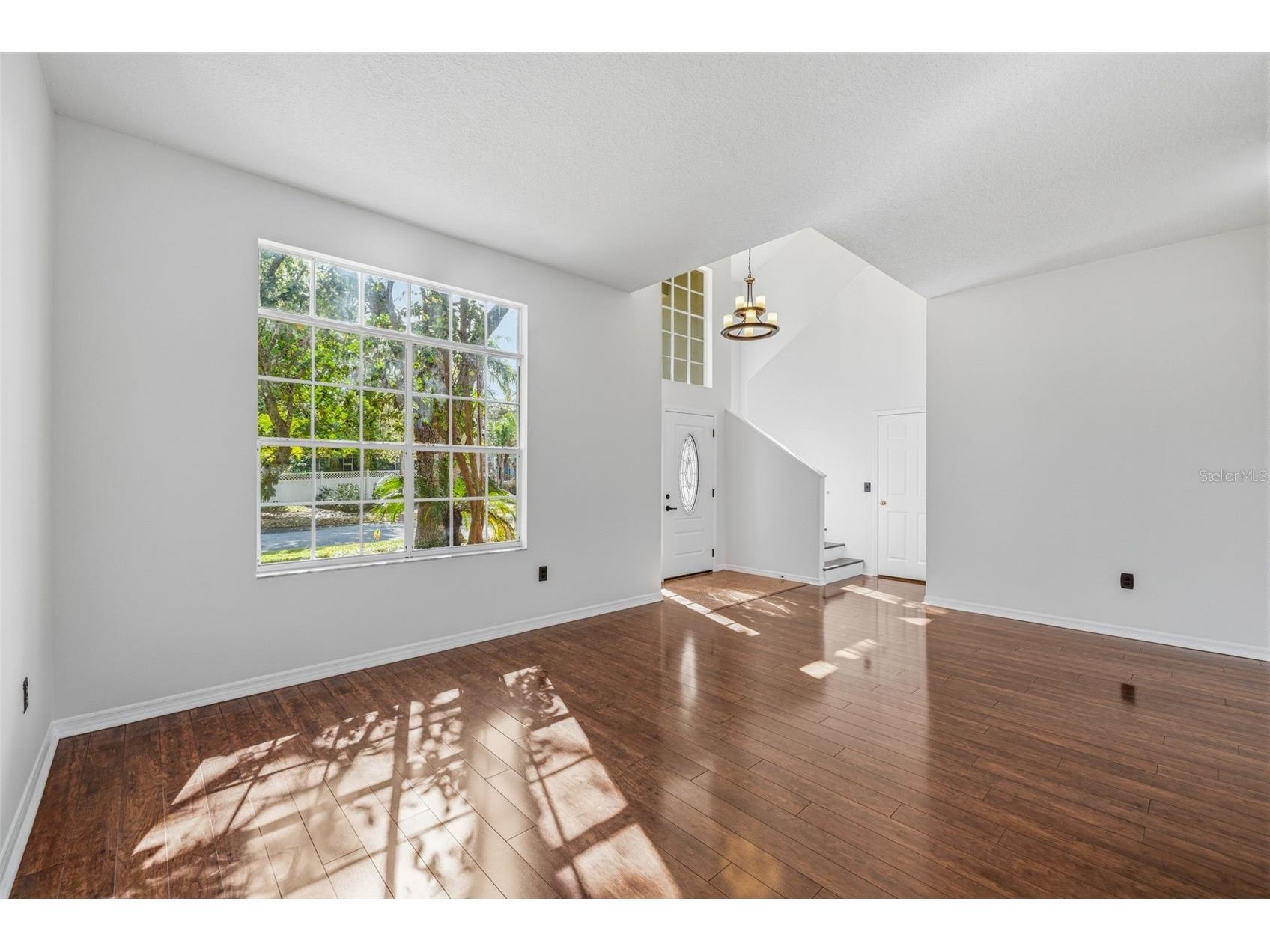 17705 Esprit Drive Tampa FL 33647 TB8482824 image6